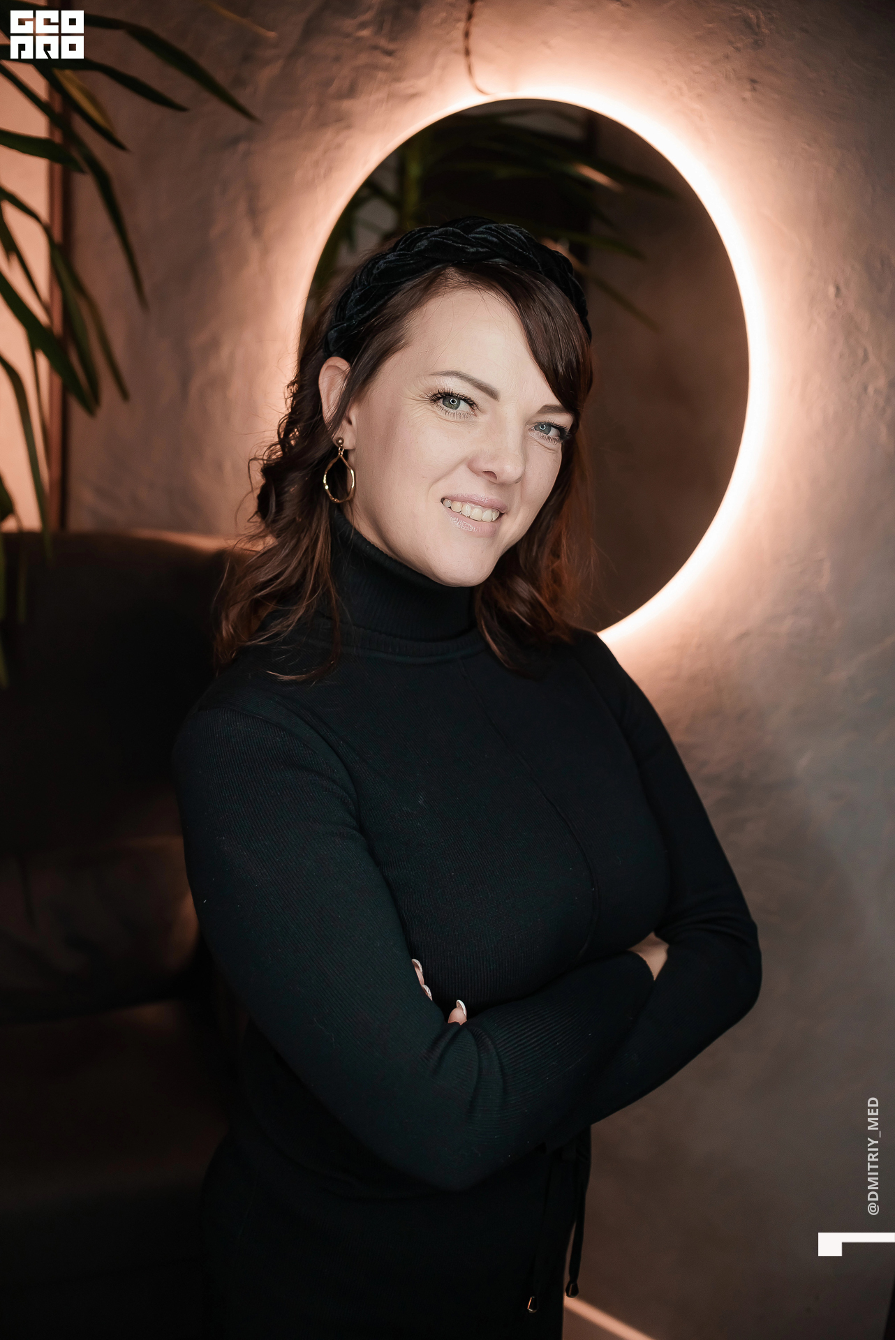 Фотограф @dmitriy_med   -0081.jpg