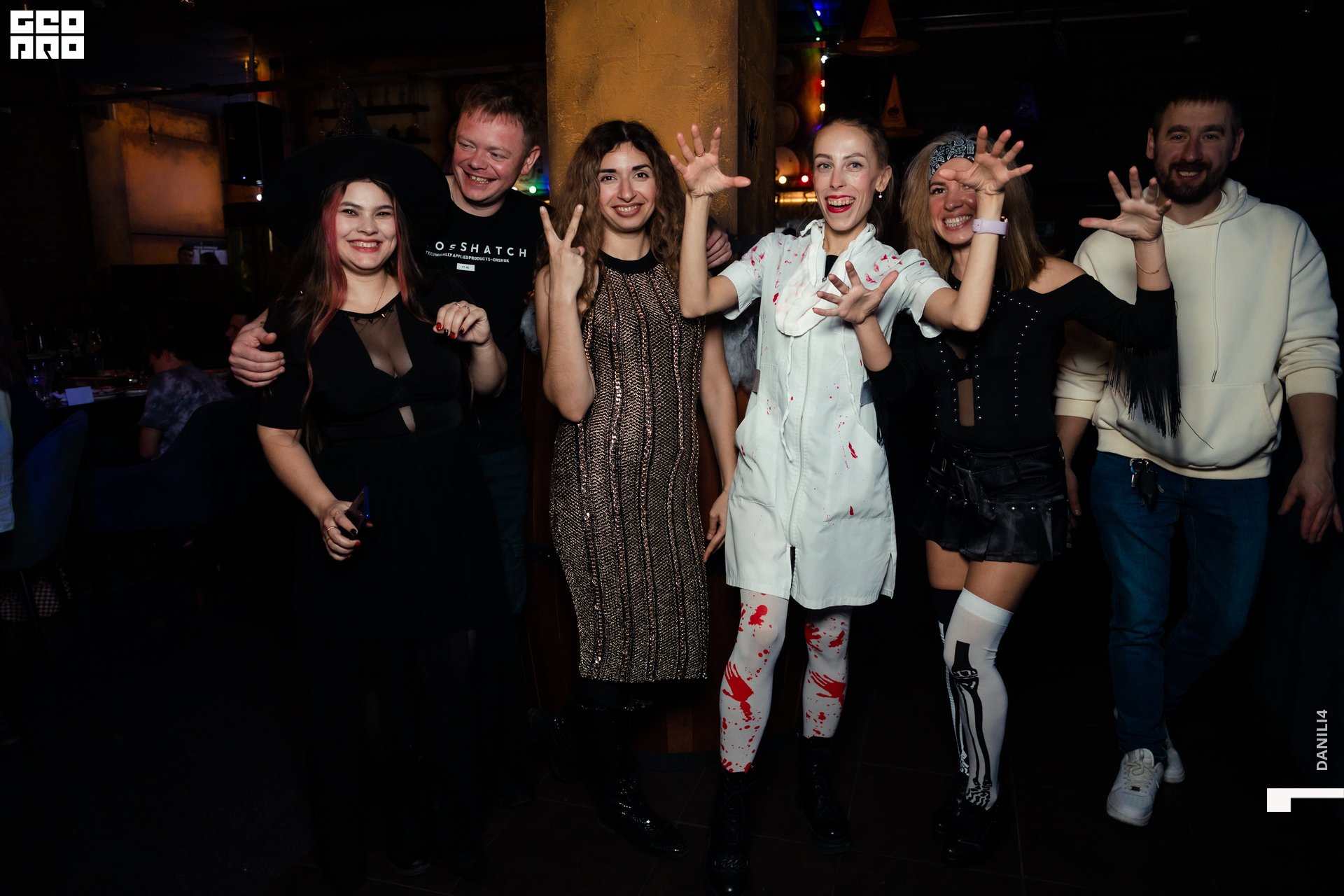 Тортуга хеллоуин 29.10.22-46.jpg