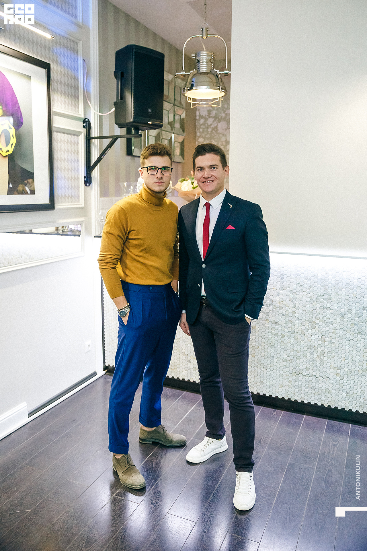 untitled shoot-7478.jpg