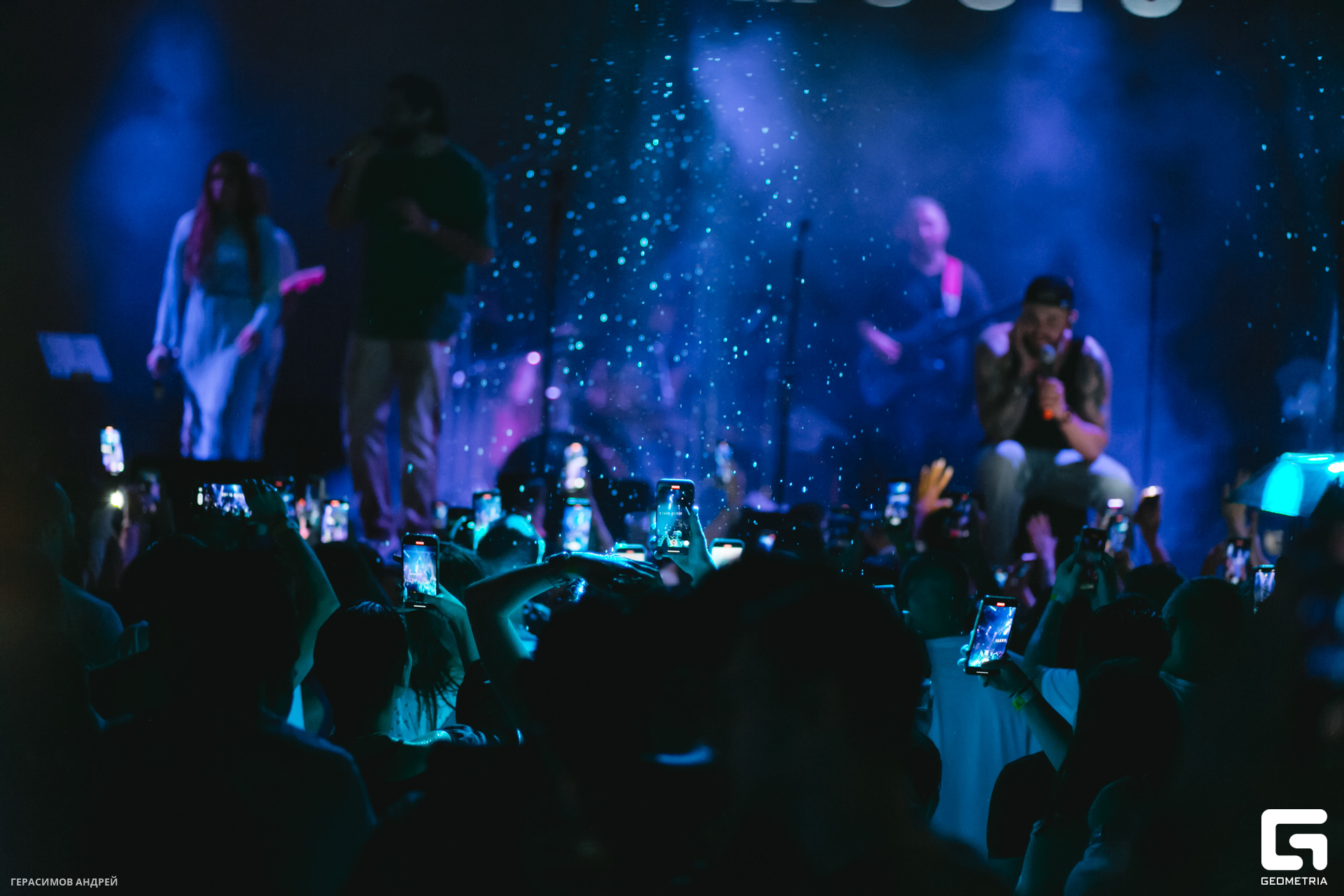 138Виноград 7.07.jpg