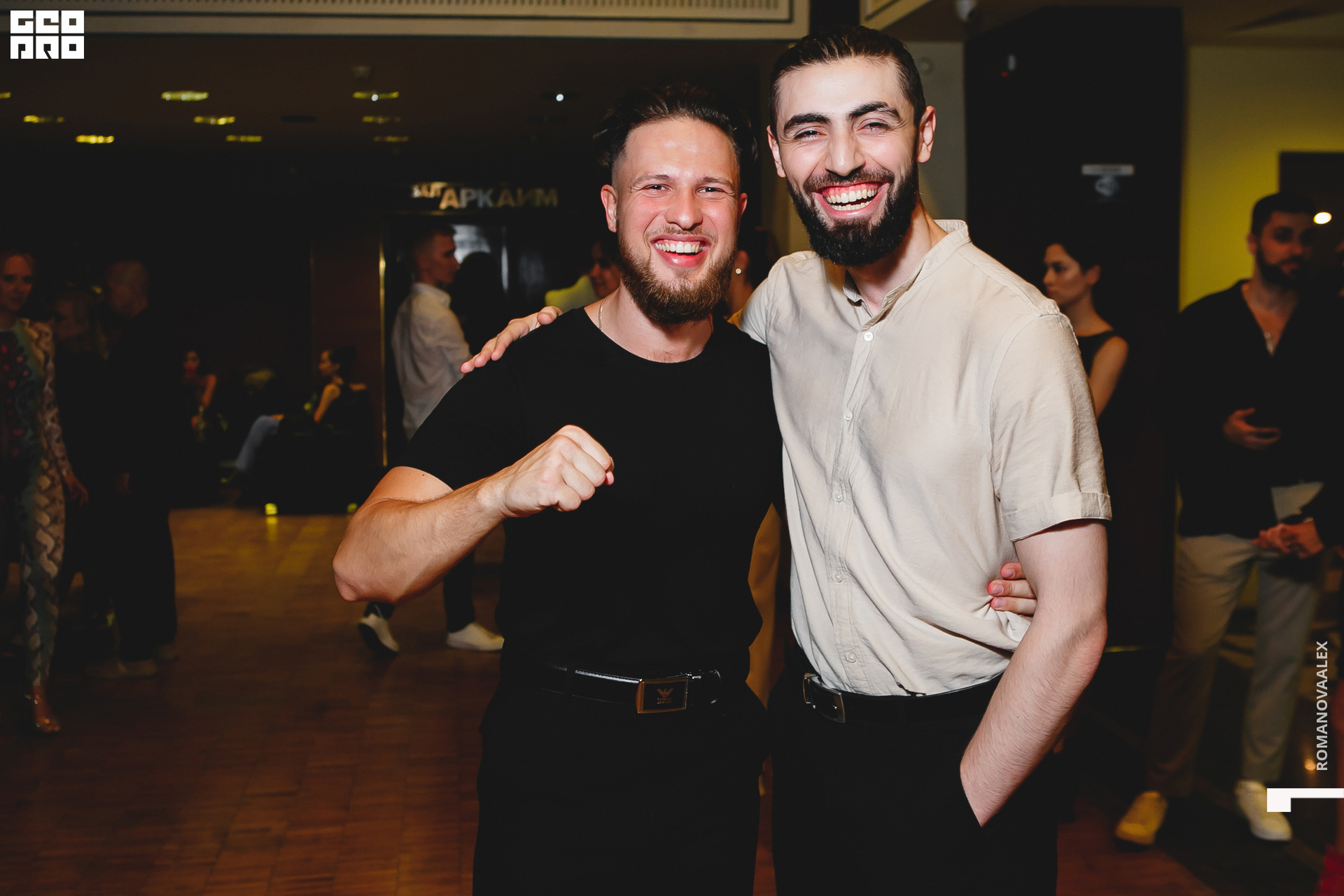 014  08072022  234434 .jpg