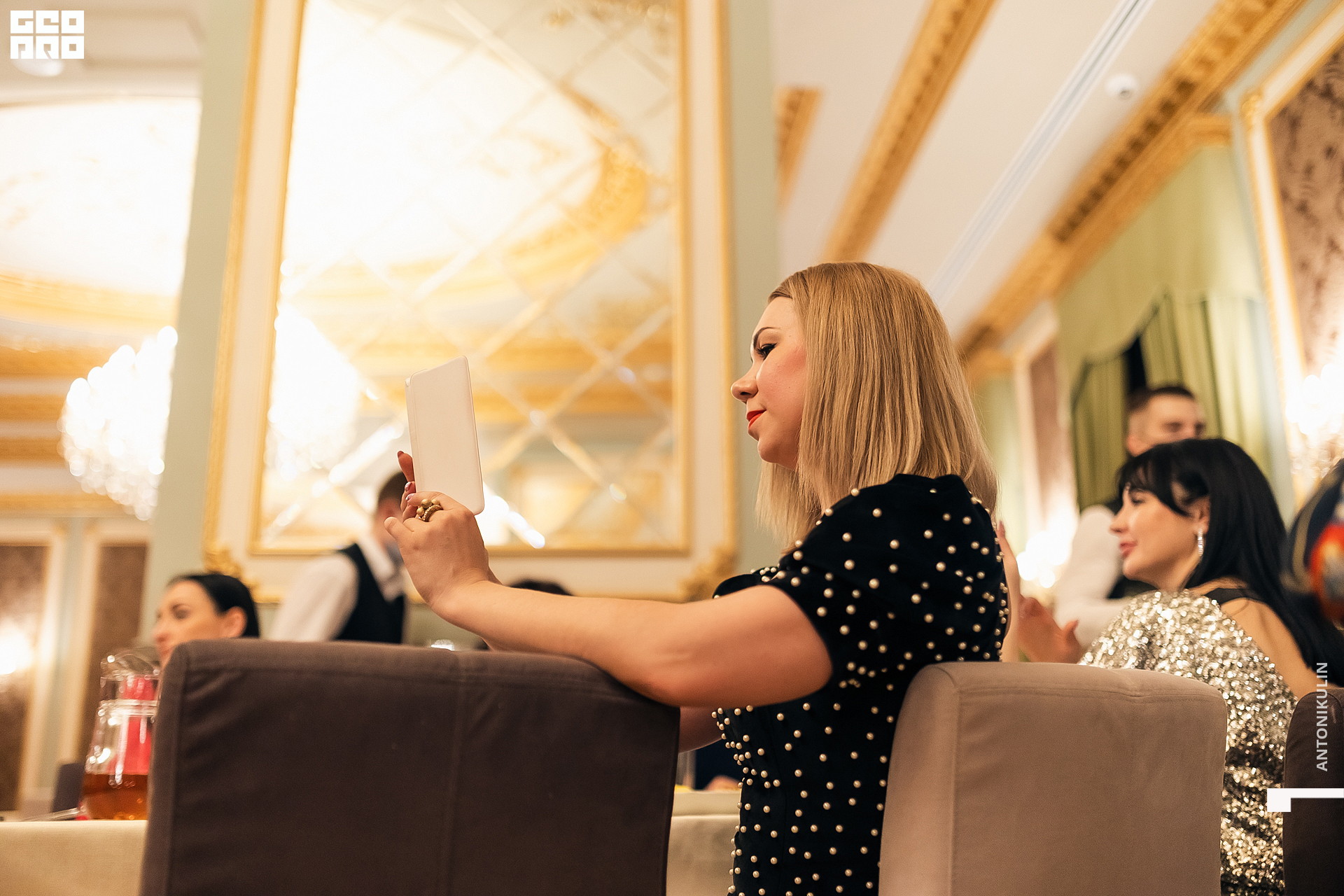 untitled shoot-8564.jpg