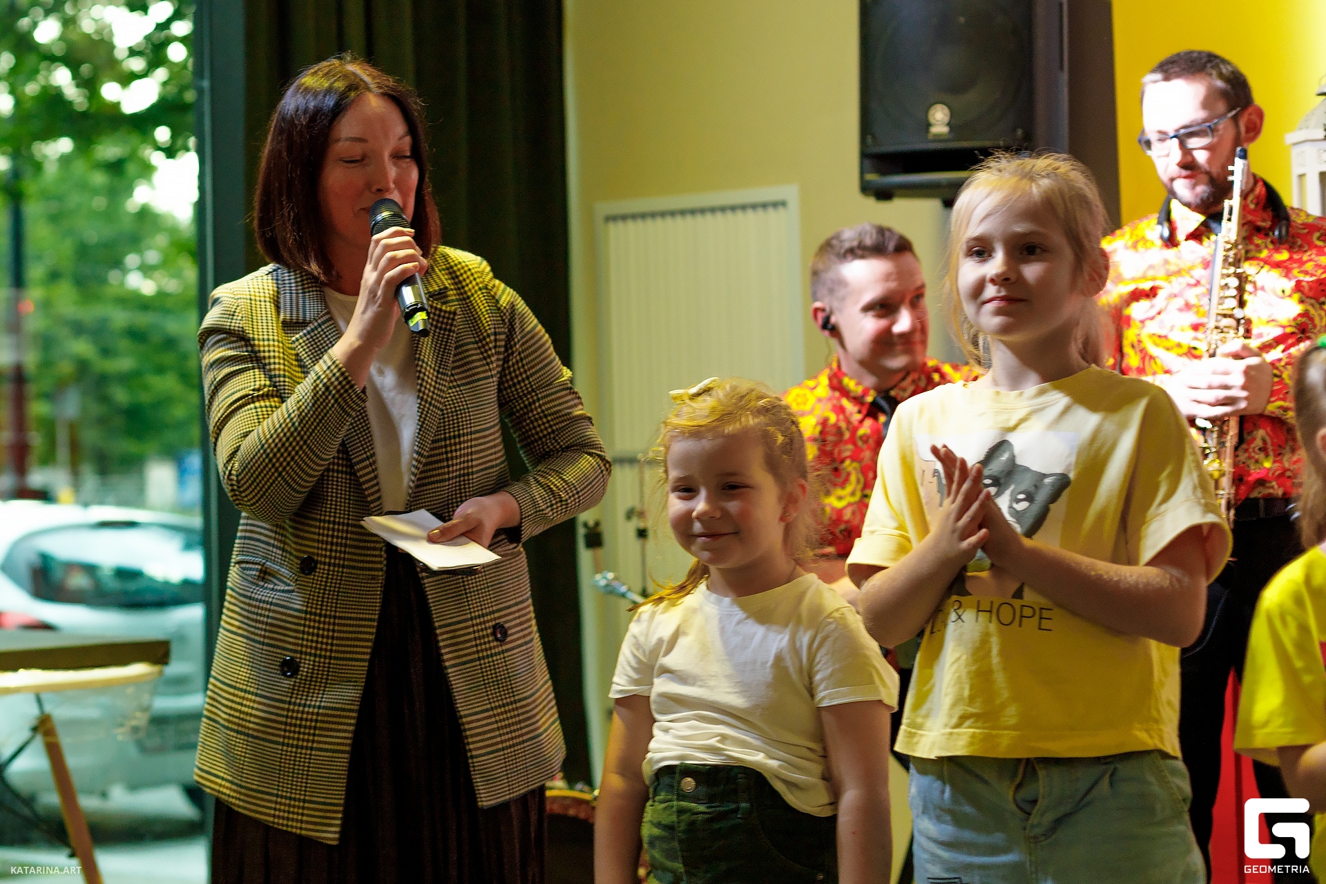 Bisquit_Hall_17.09.23 (567 of 662).jpg