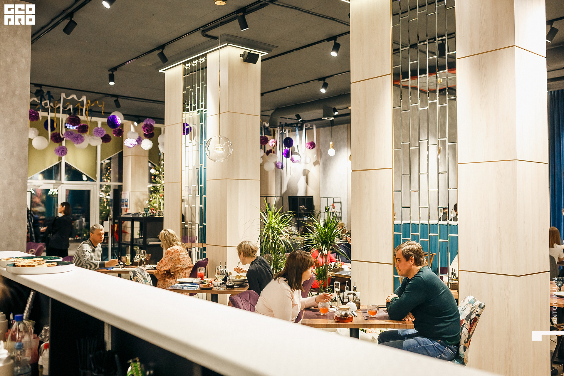 untitled shoot-6429.jpg