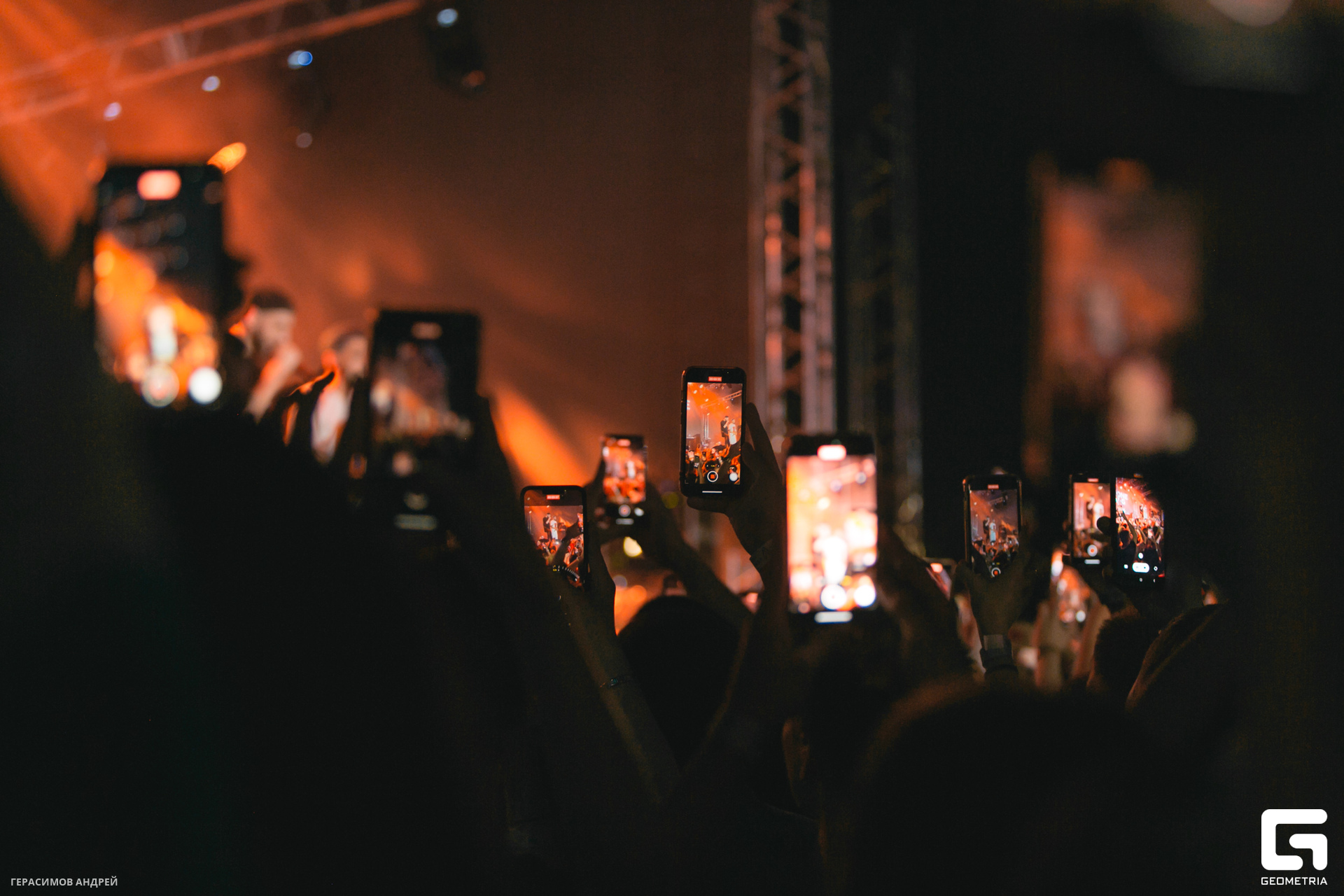 042 Виноград 13.08.jpg