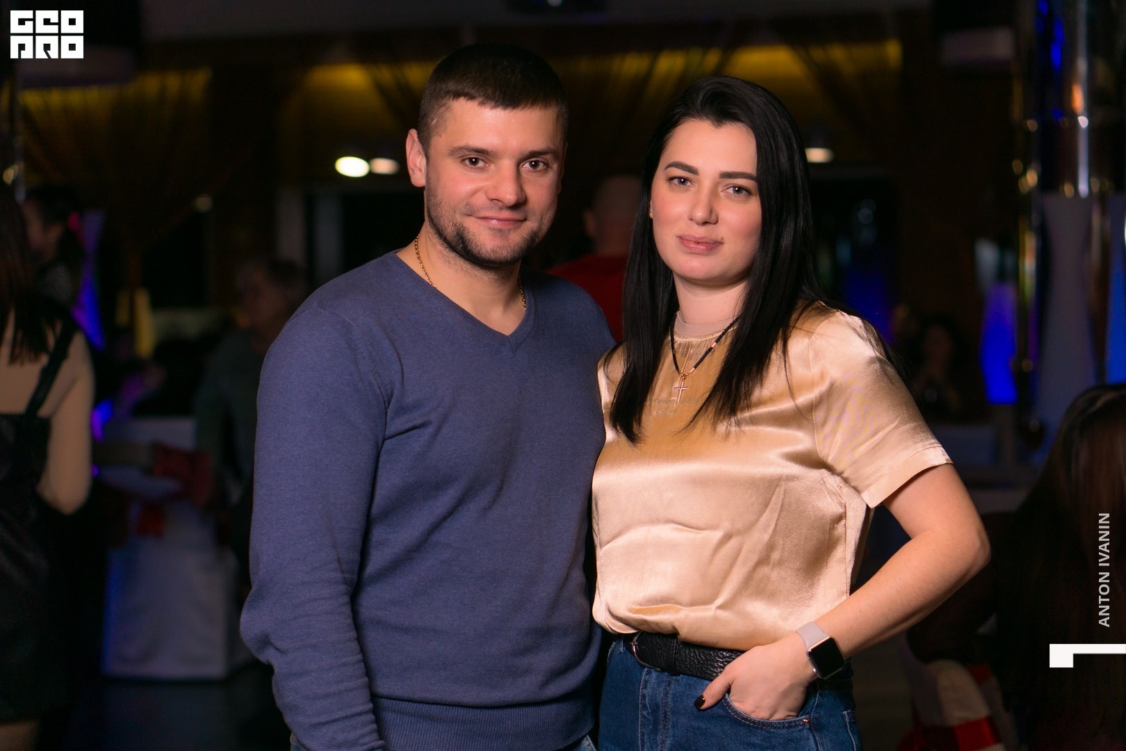 DSC08981 (Копировать).jpg