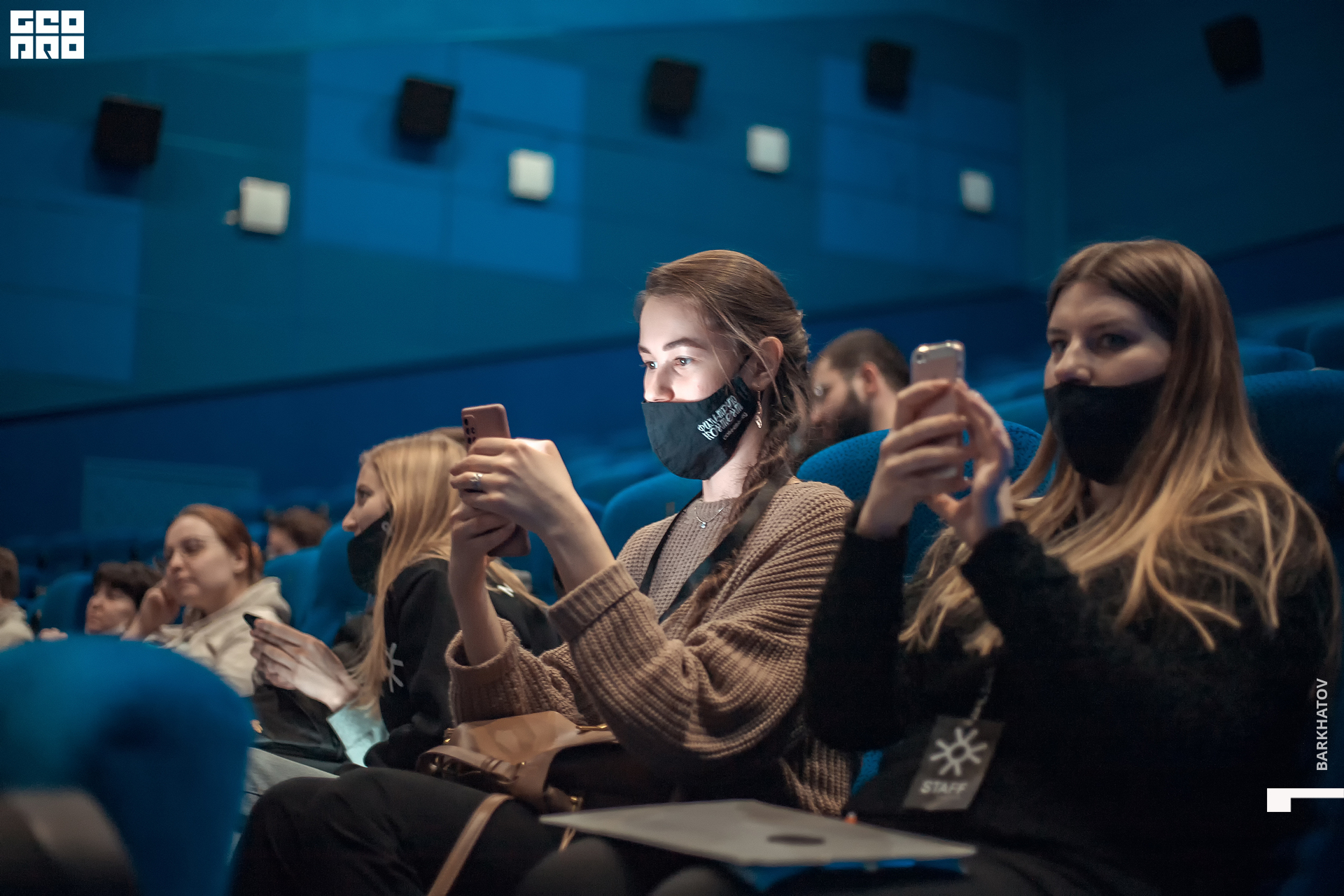 055 11.02.2021 @mibiyl.jpg