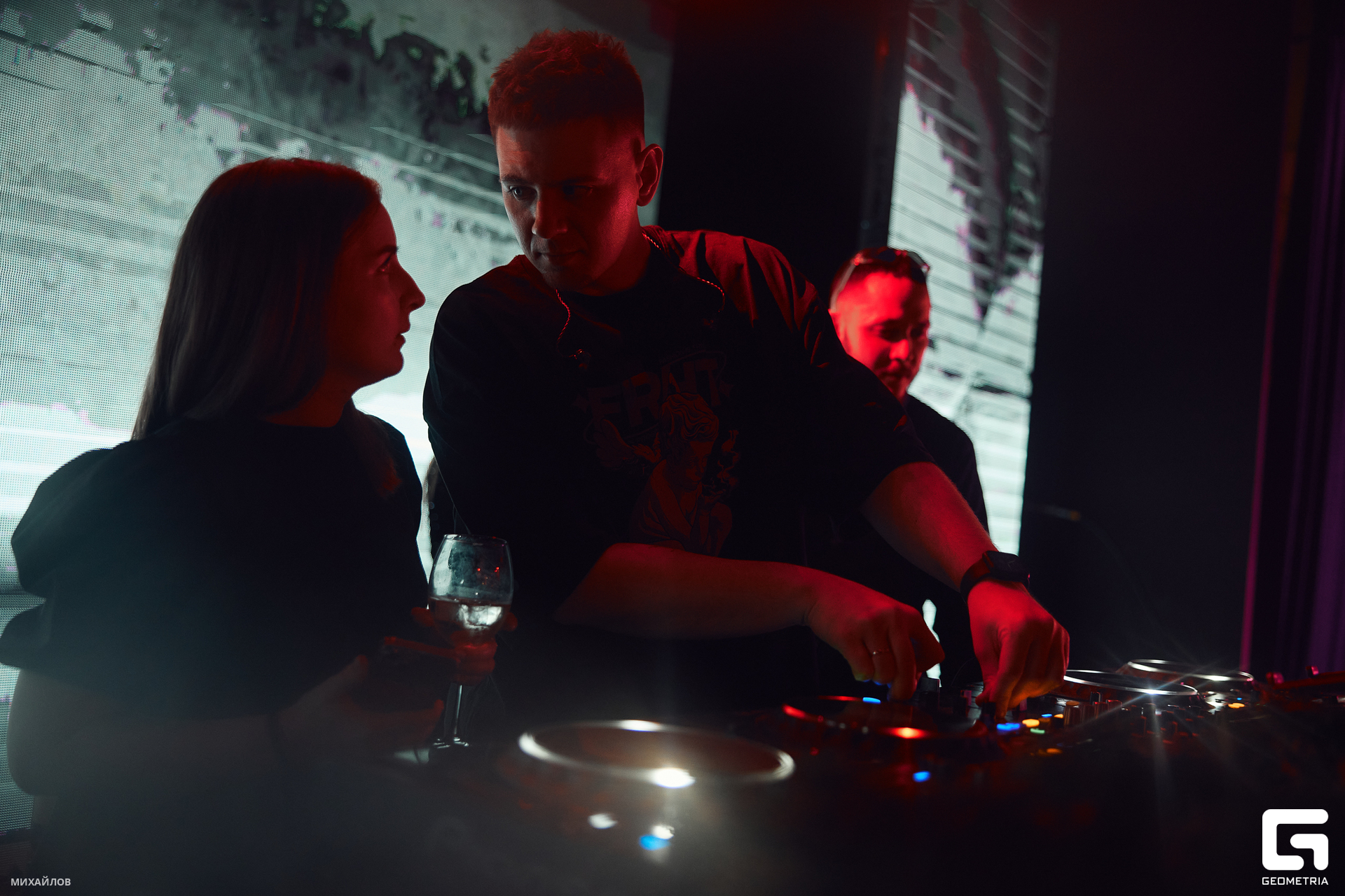 277-202401020136-Михайлов - web.jpg