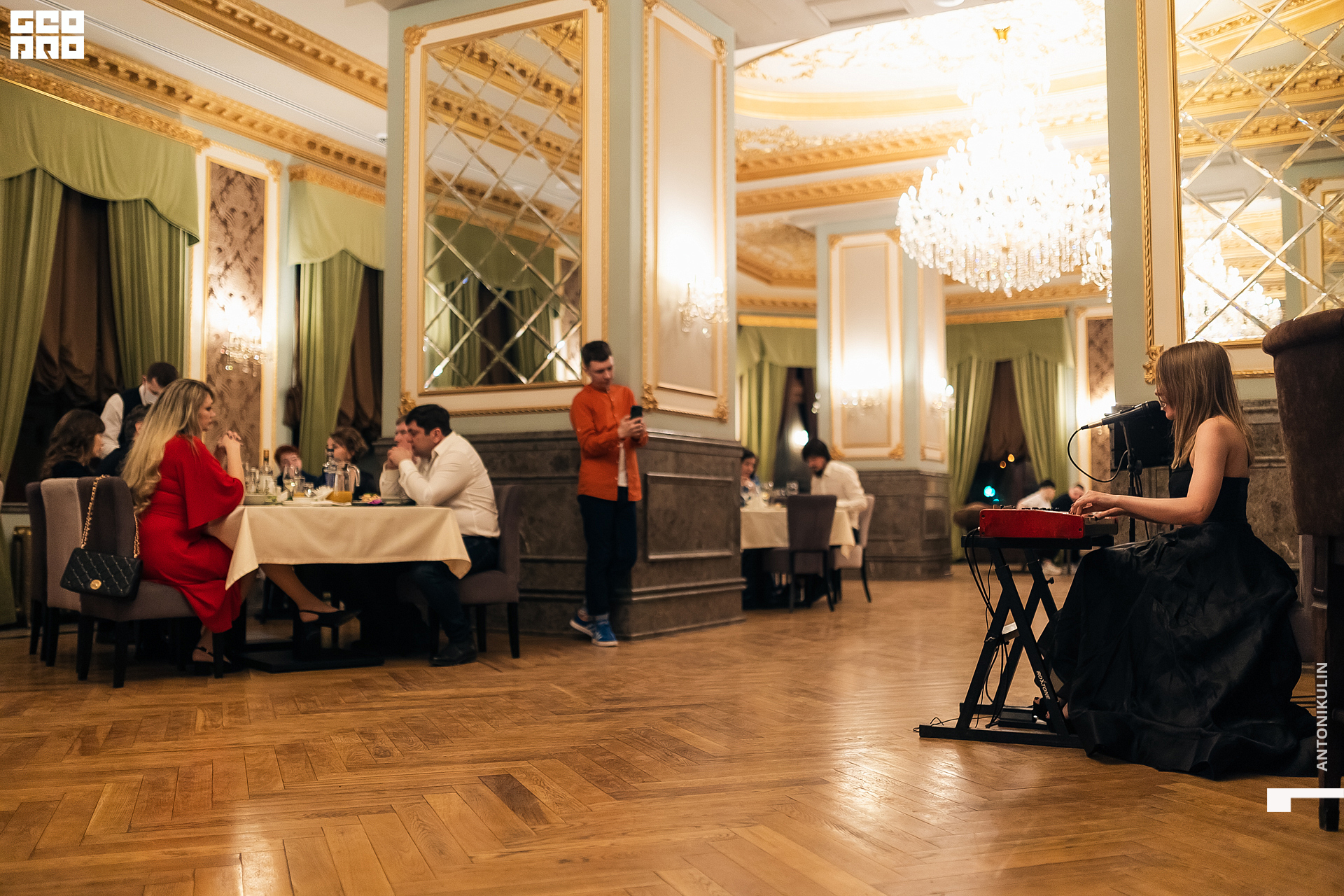 untitled shoot-8364.jpg