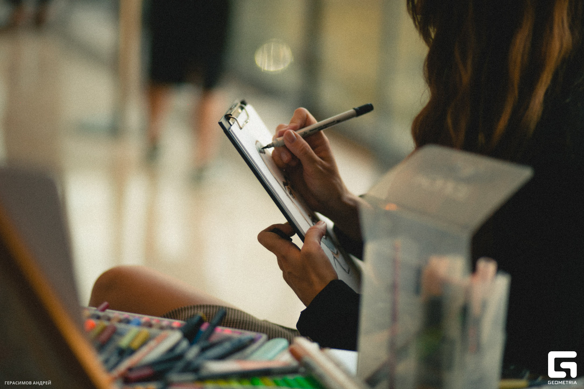 116 Алкотека 28.10.jpg