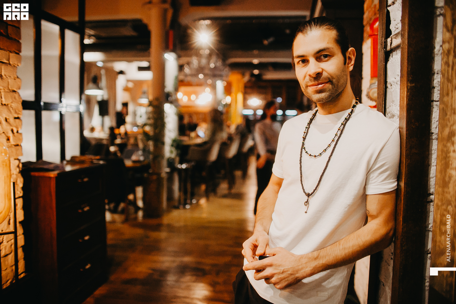 2021-02-20 22-30-09_alenaarchibald_013.JPG