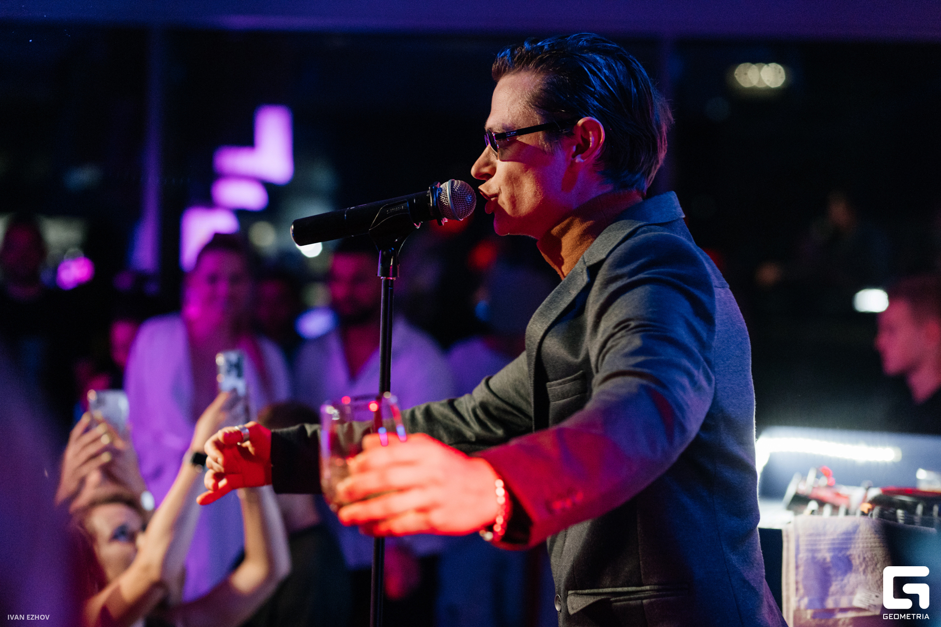 2023.07.22 ЛАКИ-111.jpg