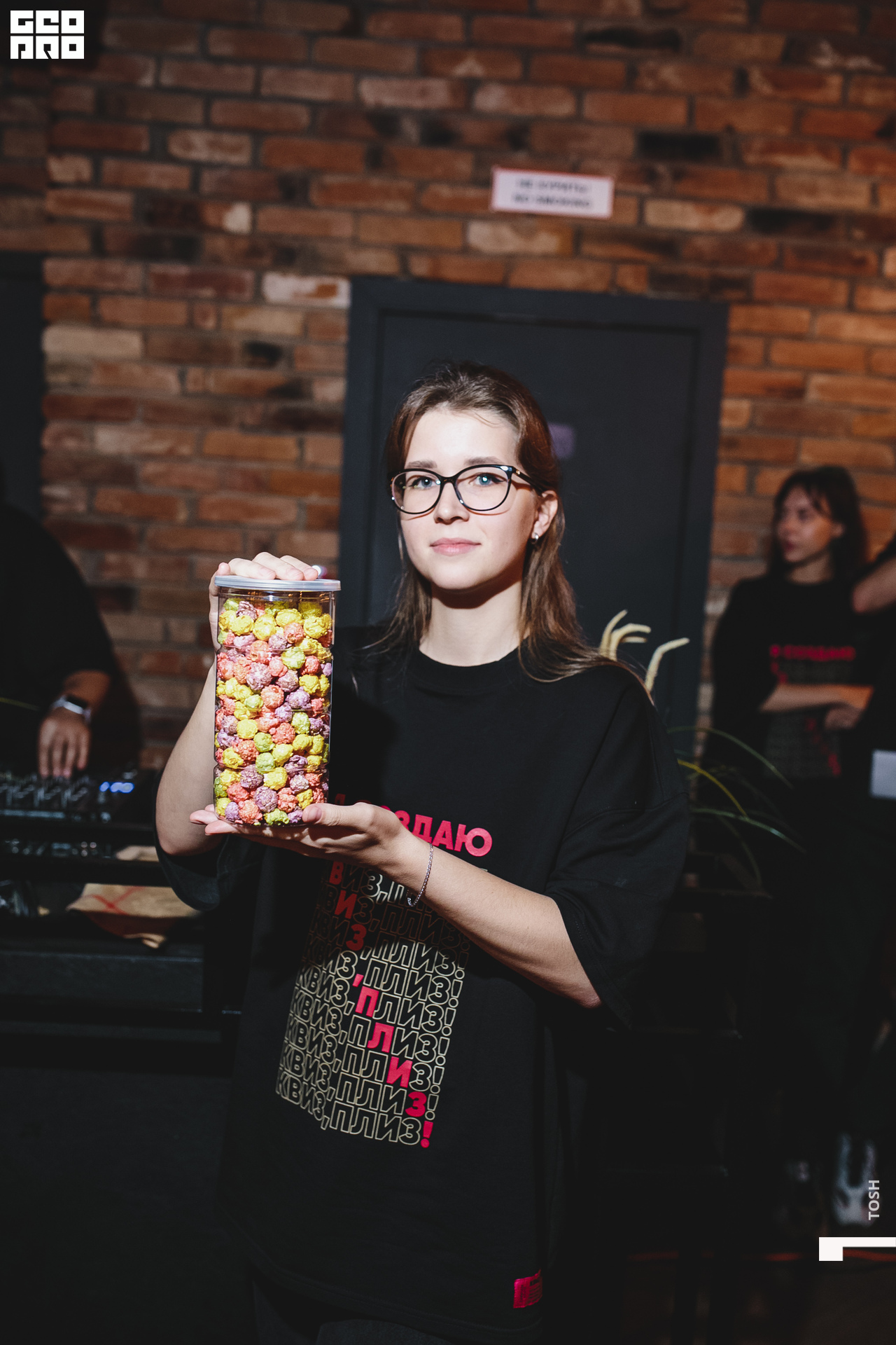 228сентября 21, 2022фотография.jpg