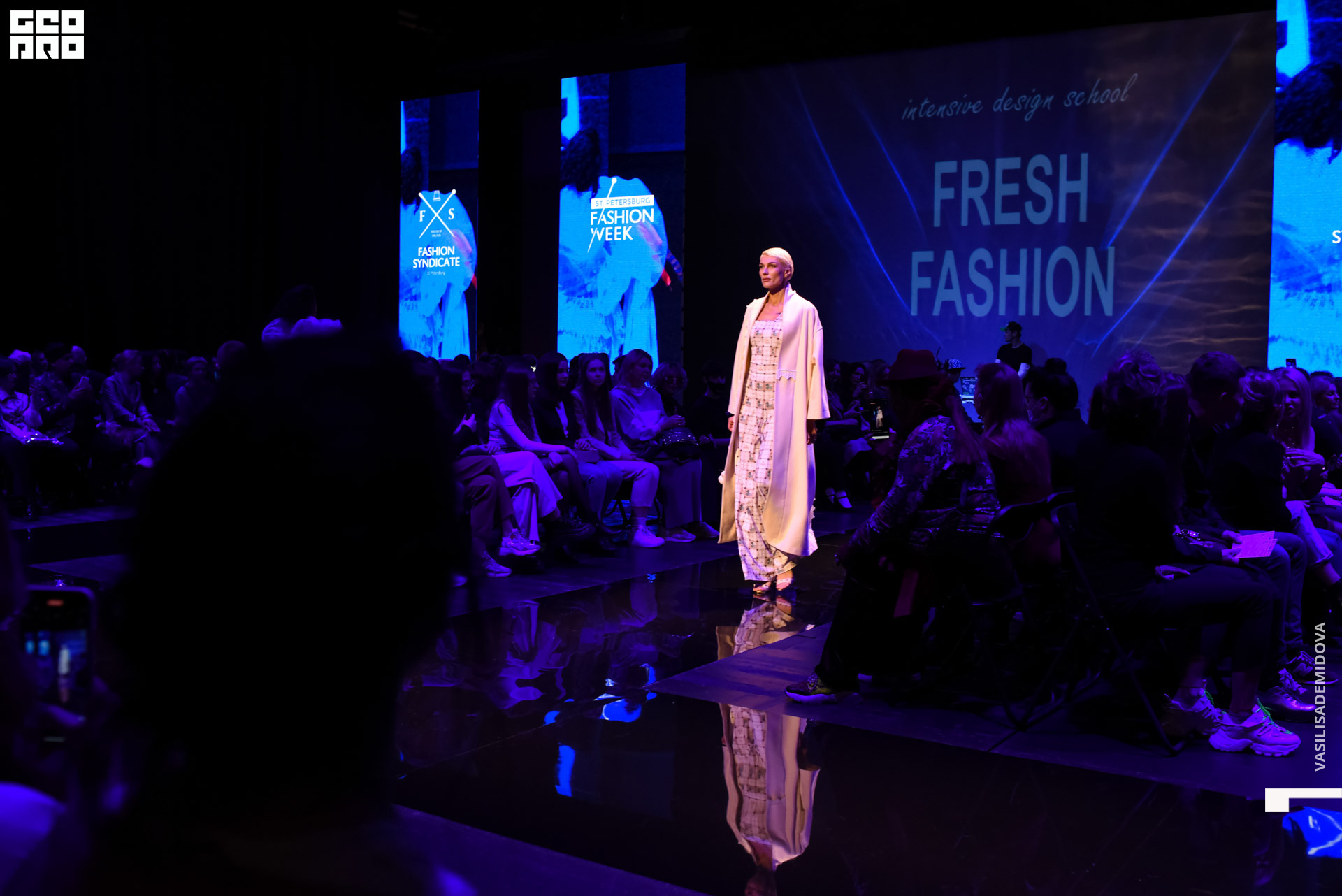 Неделя моды-1387.jpg