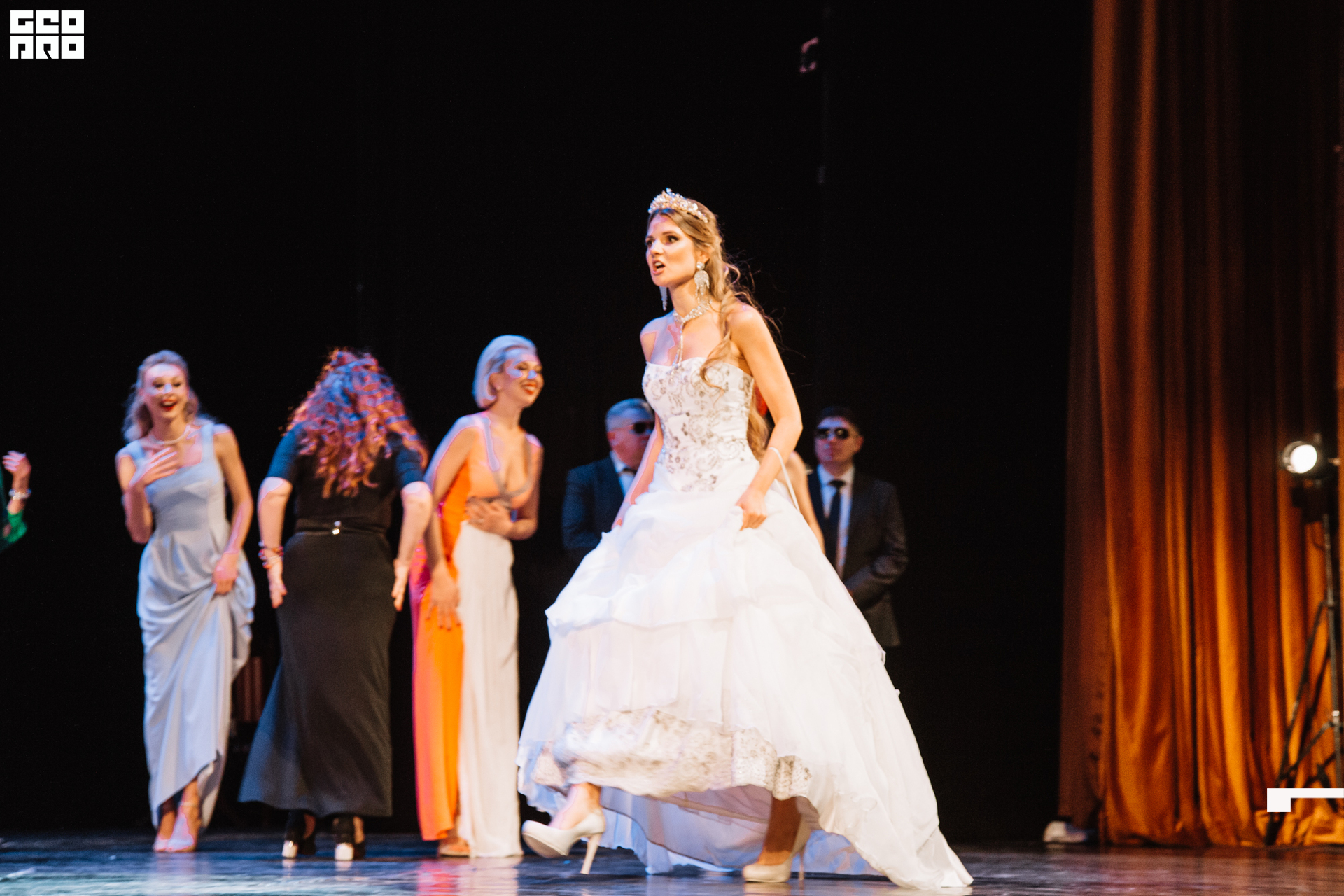 2021-11-23 21-20-42_Швец.jpg