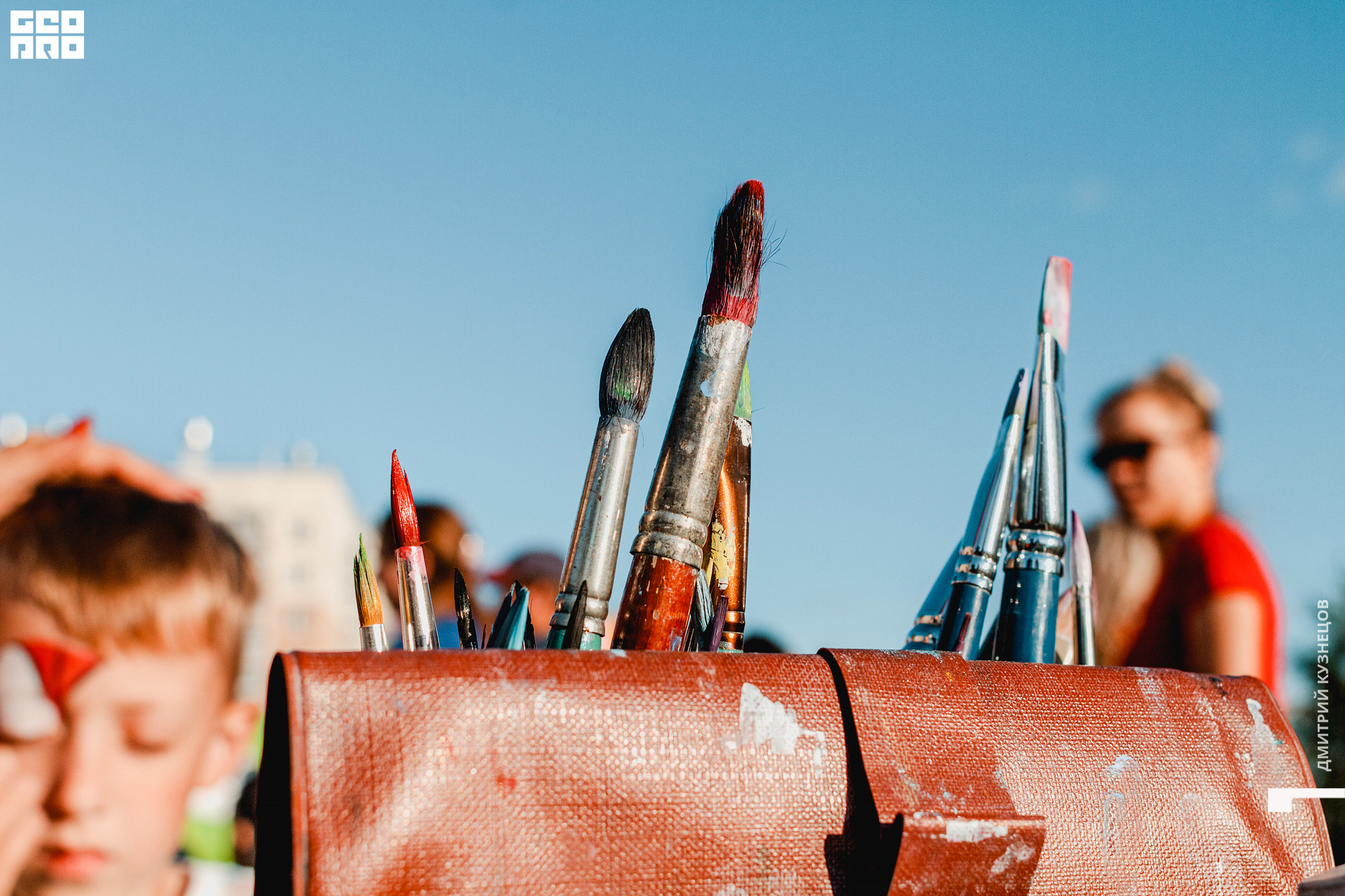 027-2022-08-12 18-50-29-Kuznetsov.jpg