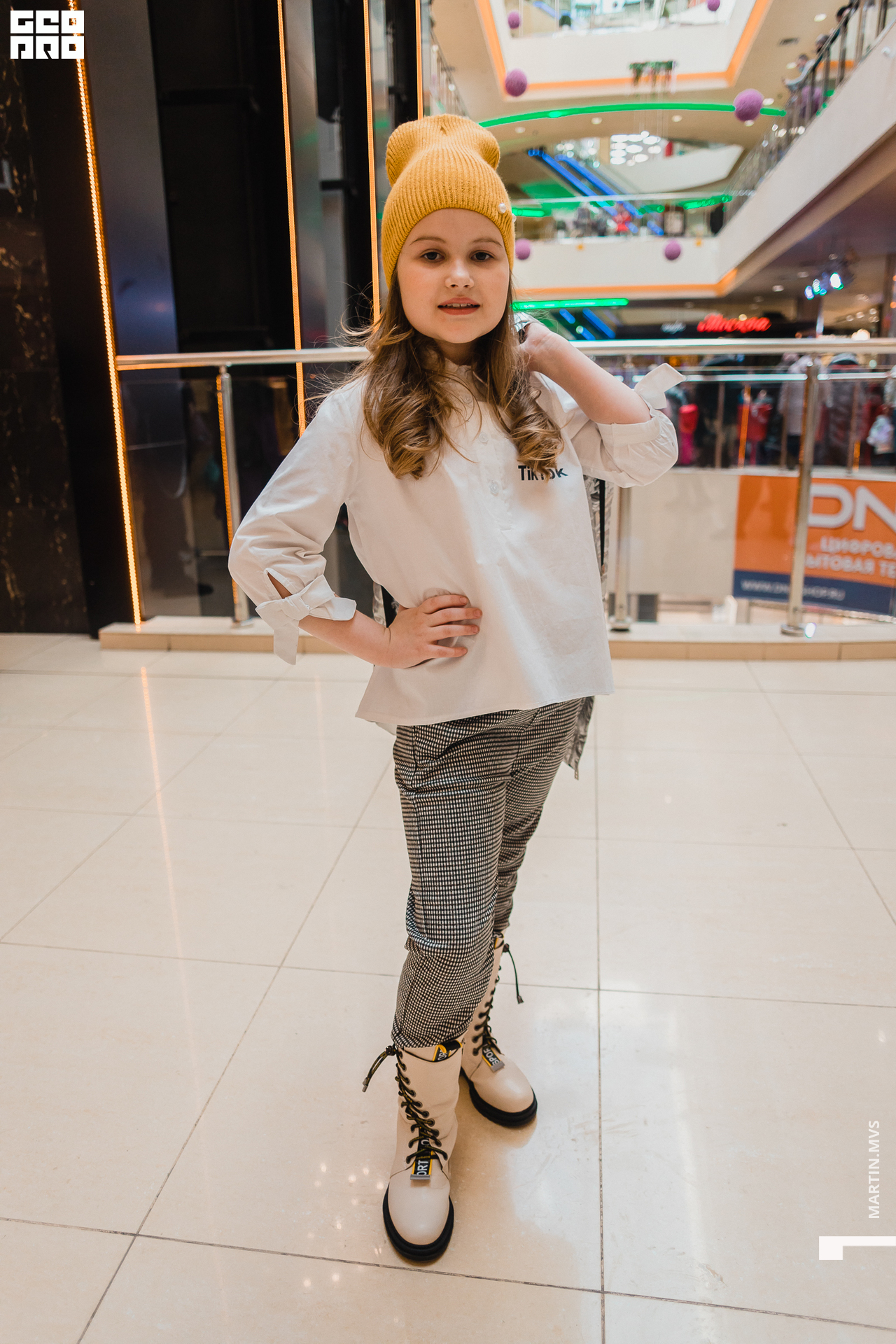 Показ Naomi Сити Молл 14.03.2021_103.jpg