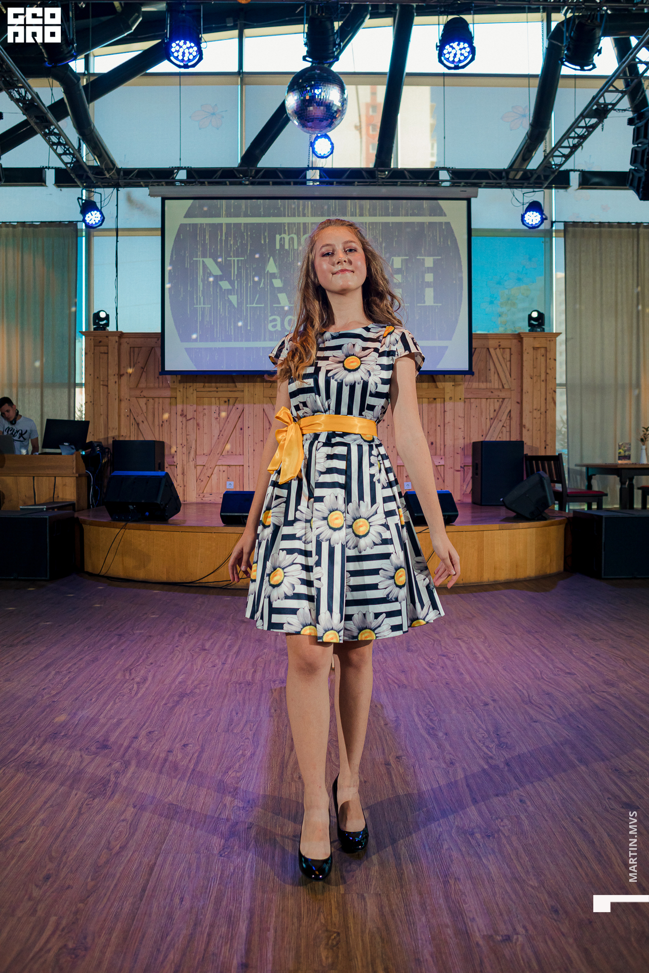 Выпускной модельного Naomi 29.08.2021_0026.jpg