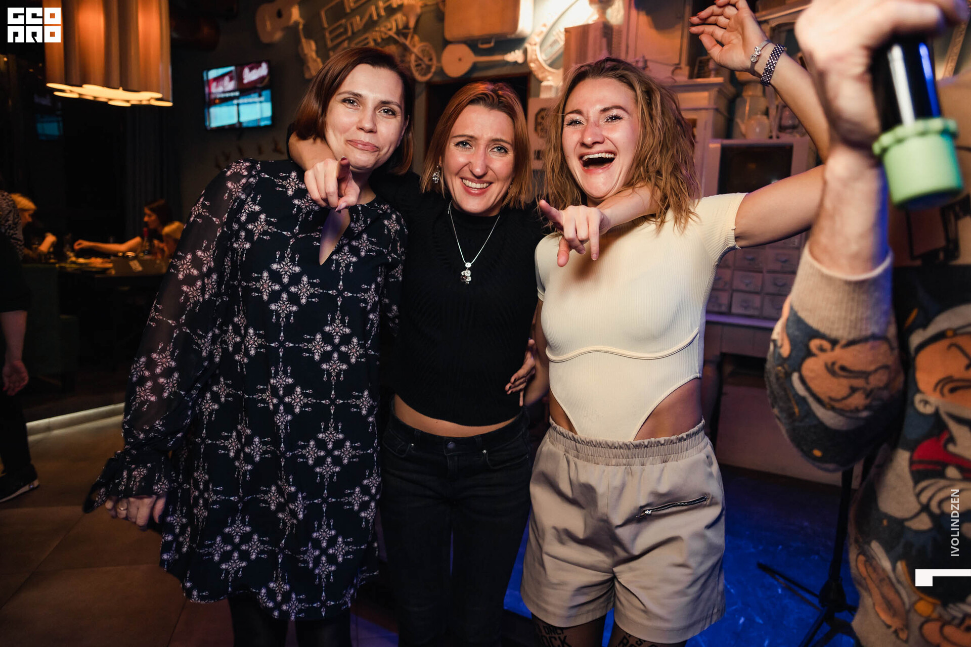 ПелиЕли 22.10.21-83.jpg