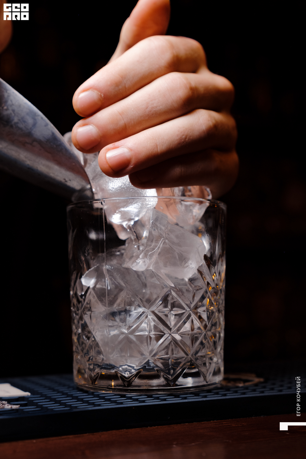 221119 Кочубей 055.jpg