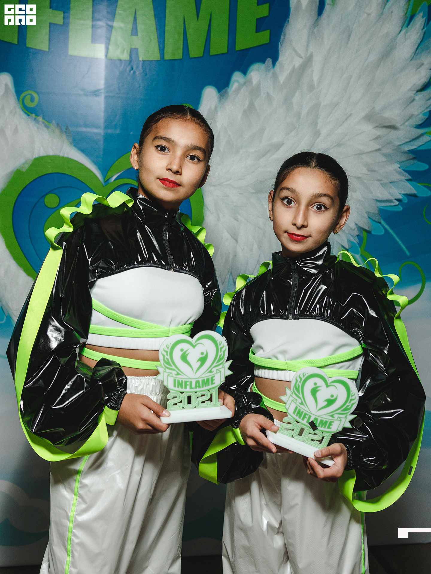 отдых (280).jpg