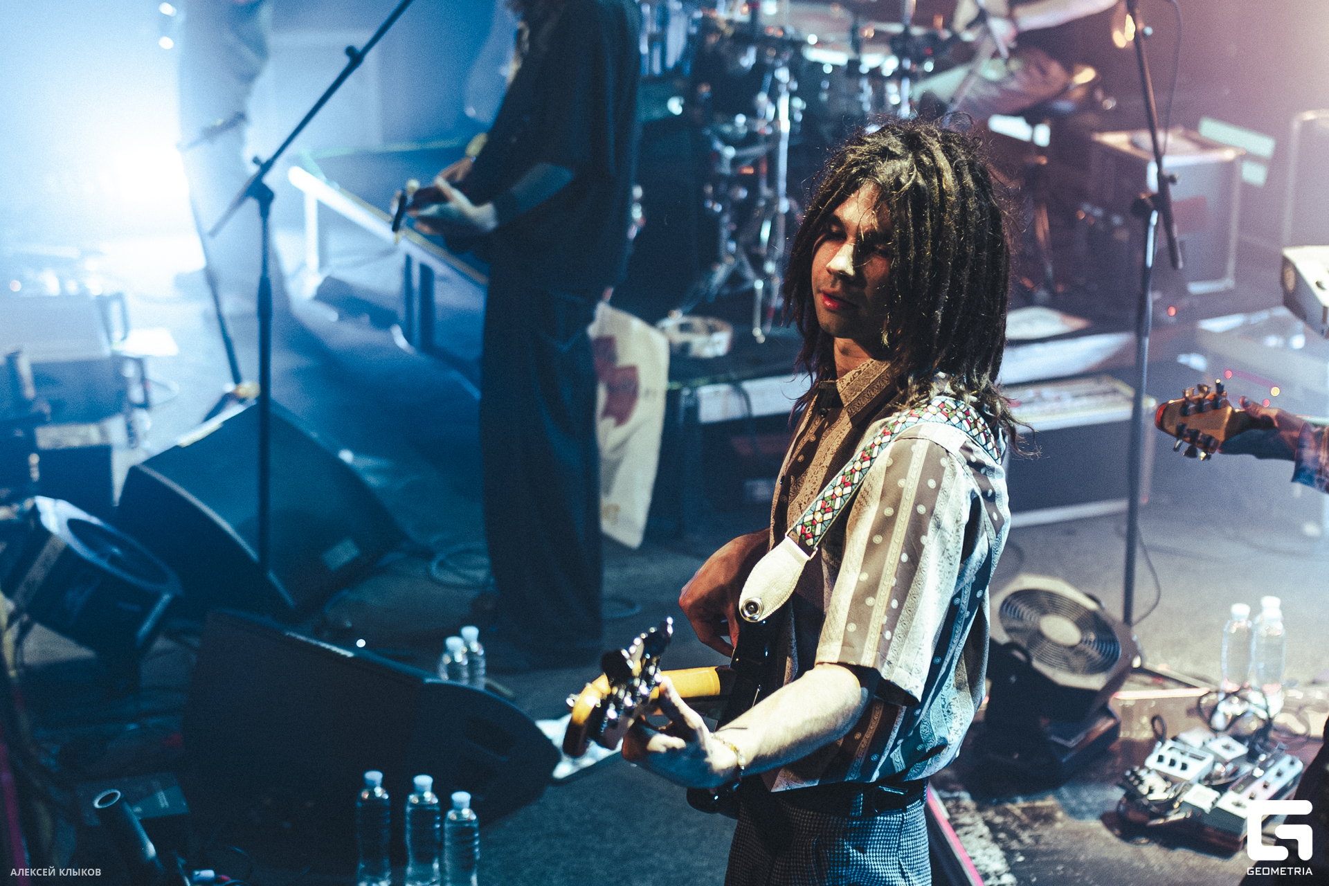 OTF_1179-Улучшено-Ум. шума.jpg