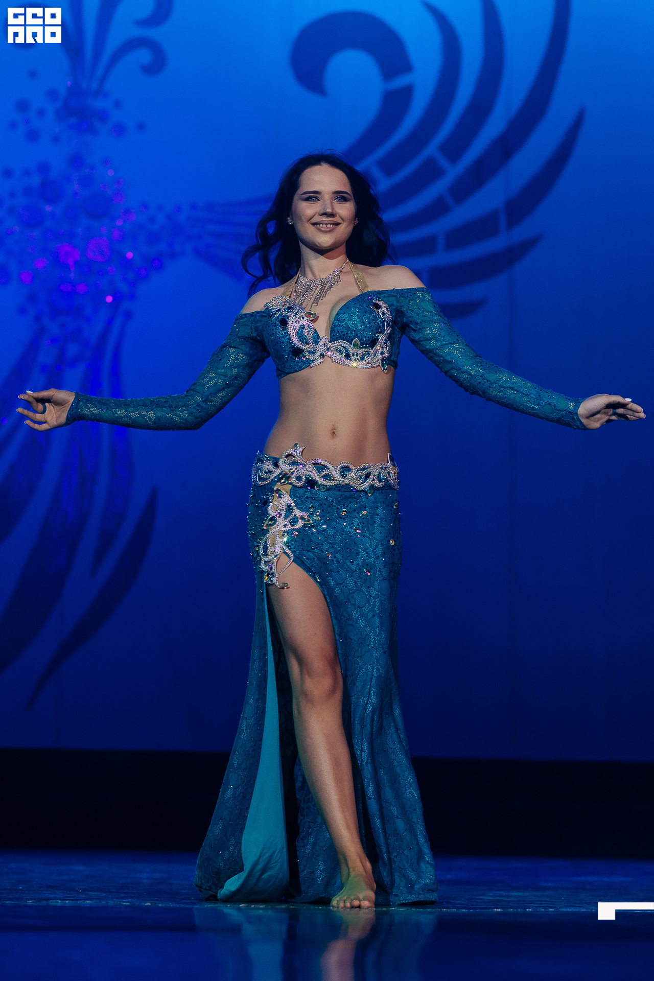 21-05-19 19-11-02.jpg