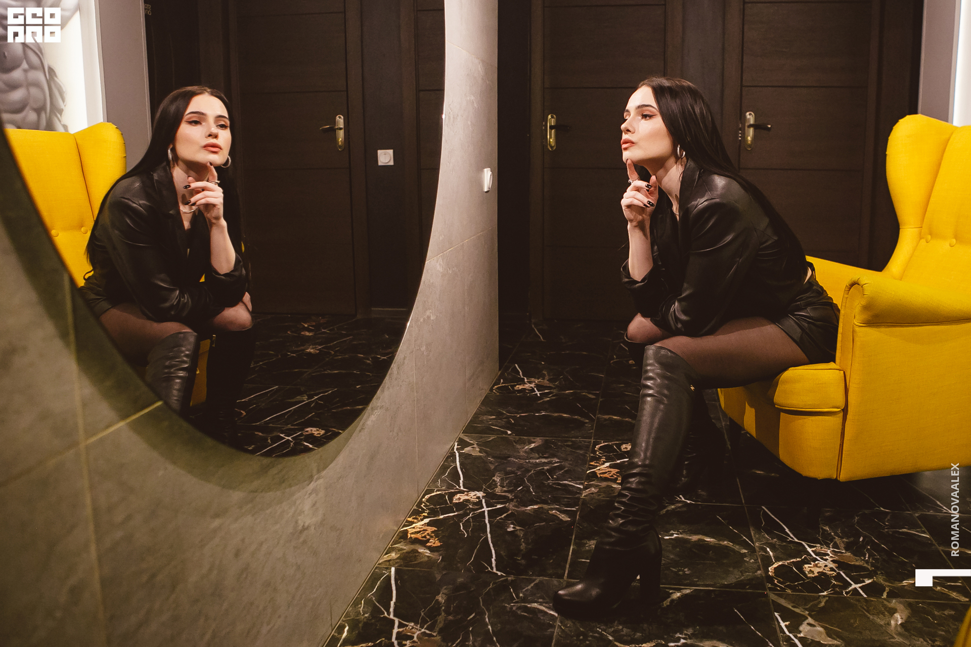 104 080322 232236 .jpg