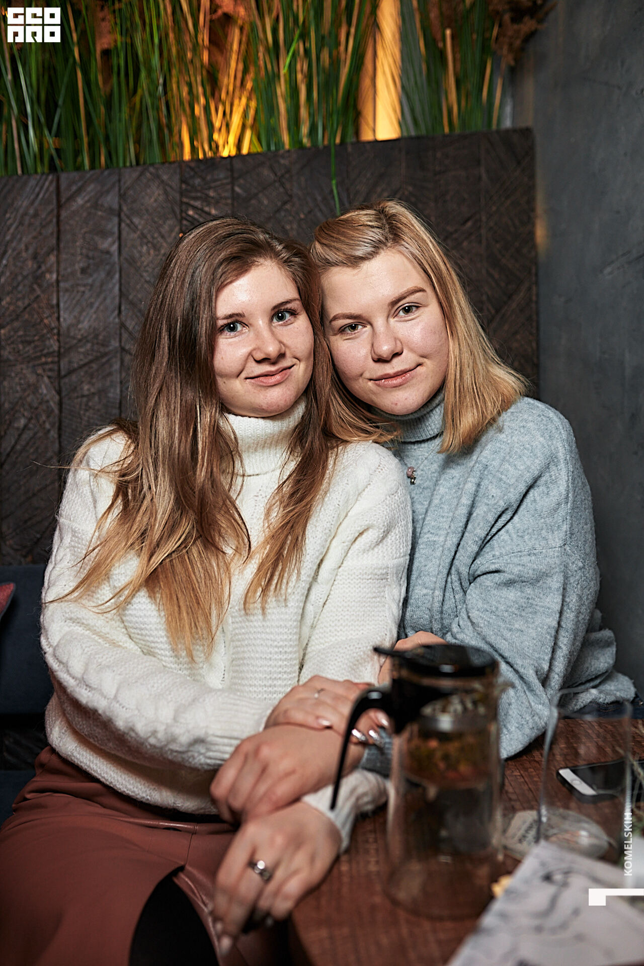 093-2020_12_24-21-34-18 - Komelskih.jpg