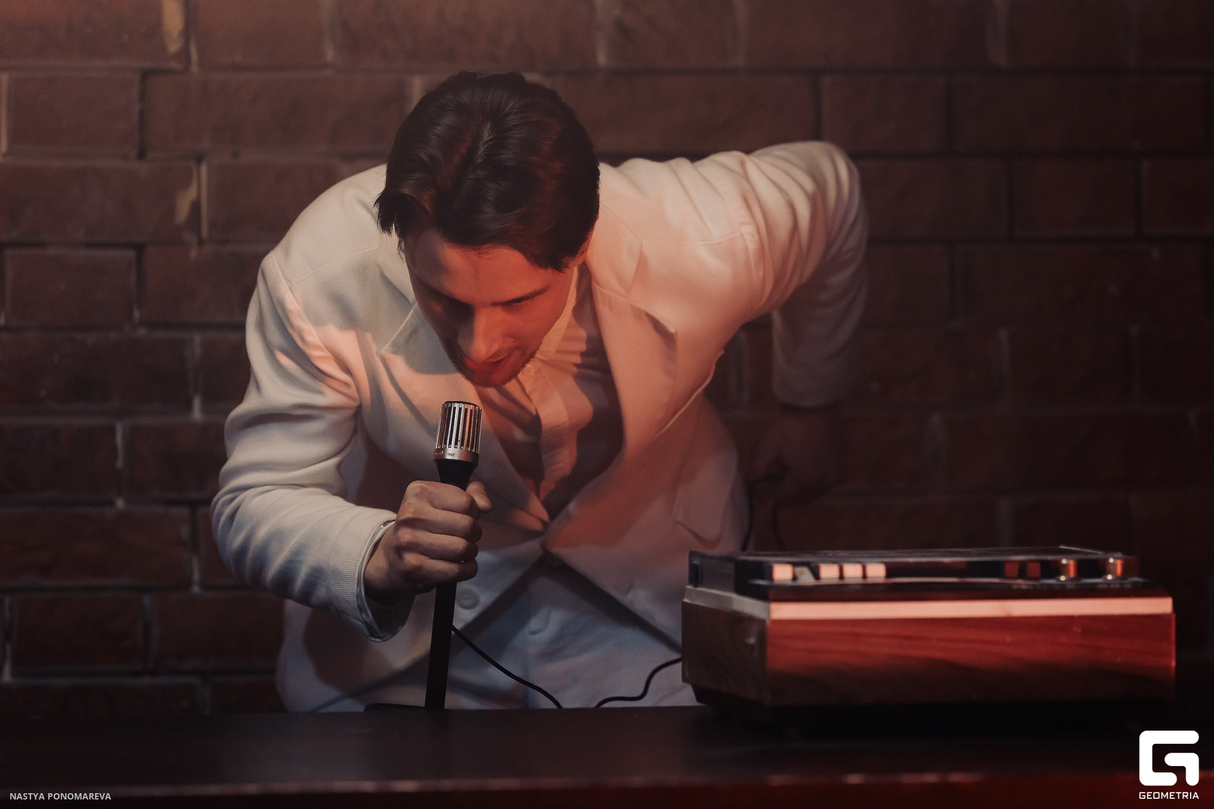 ЦИНИКИ 24