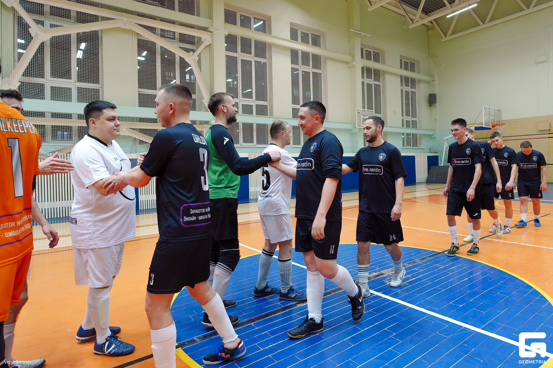 VVI07311-Улучшено-Ум. шума.jpg