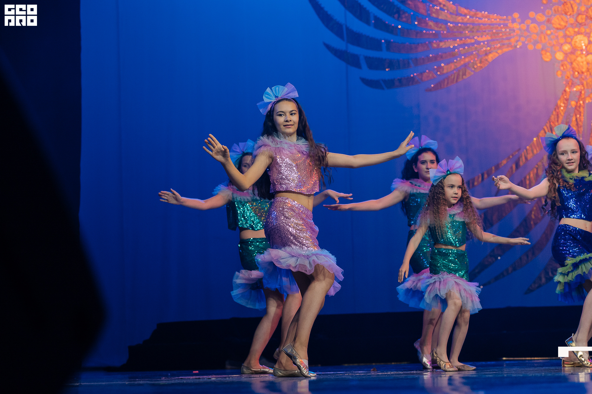 21-05-19 18-59-20.jpg