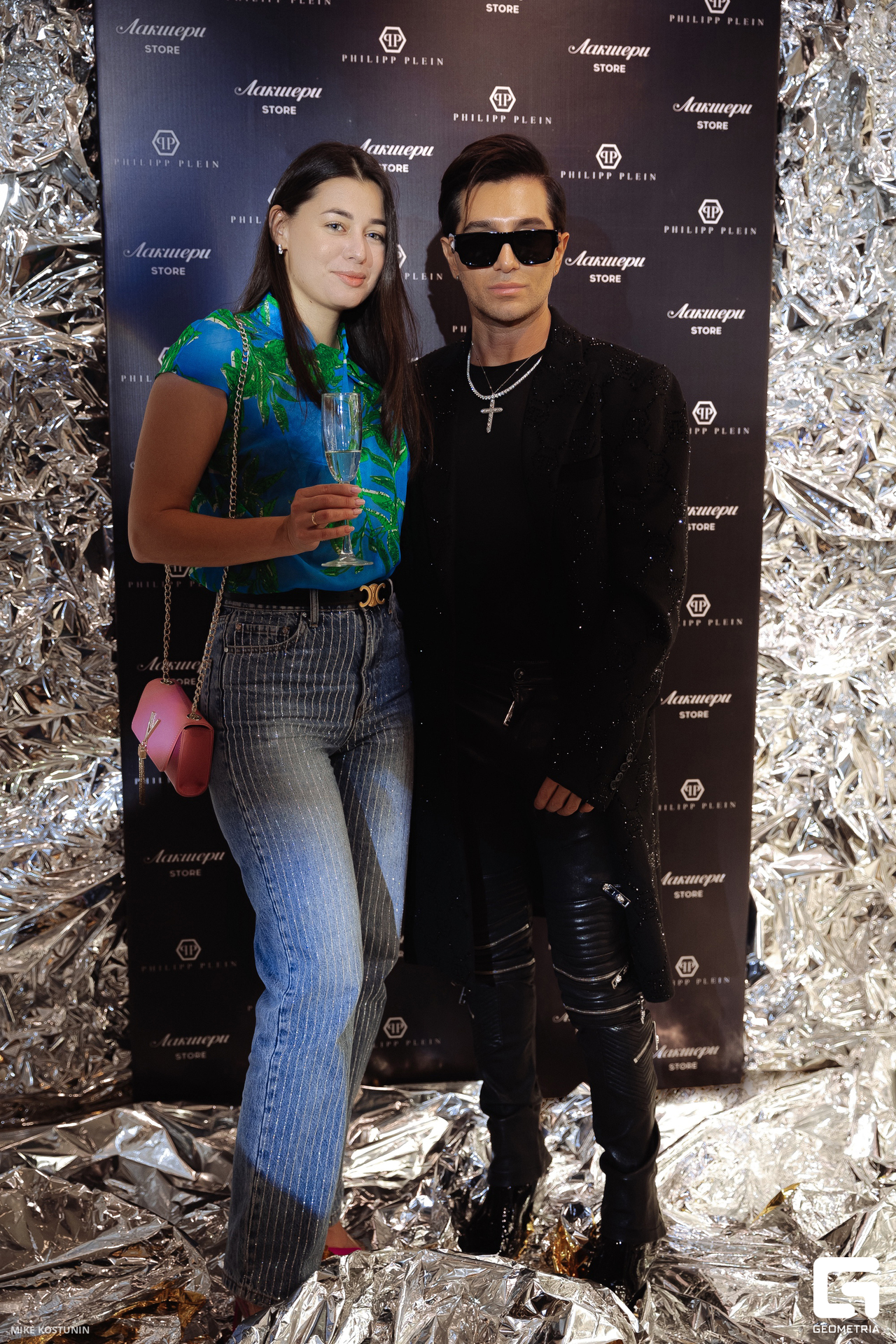 MK_ 117_20241012203623.jpg