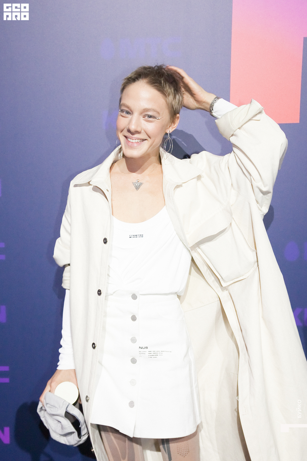 238-19-04-2021-КИОН Дорожка-20.07.30-Буйко.jpg