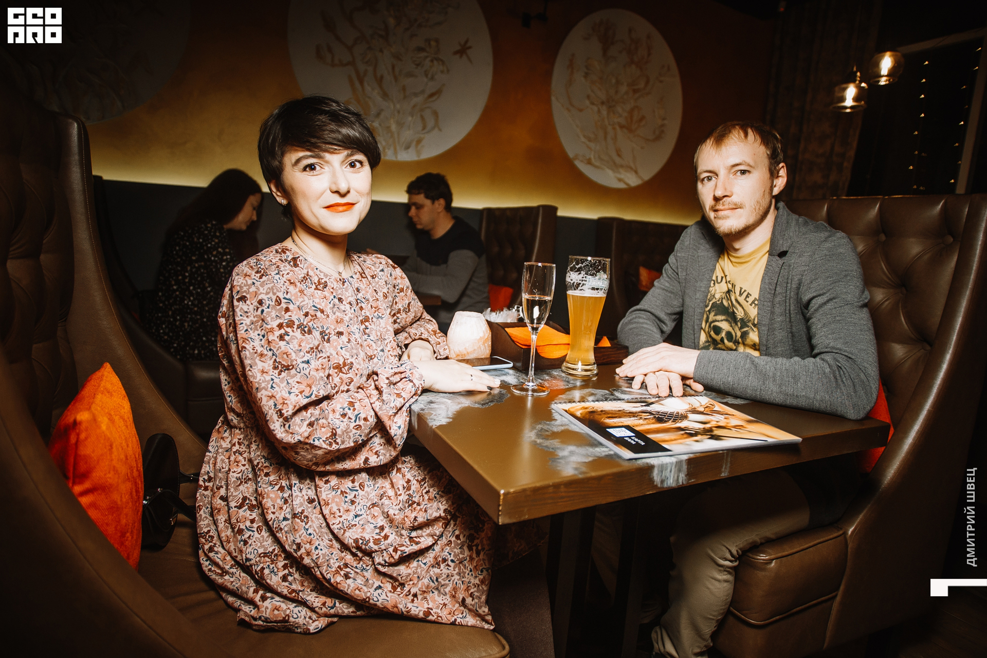 2021-11-24 19-10-25_Швец.jpg