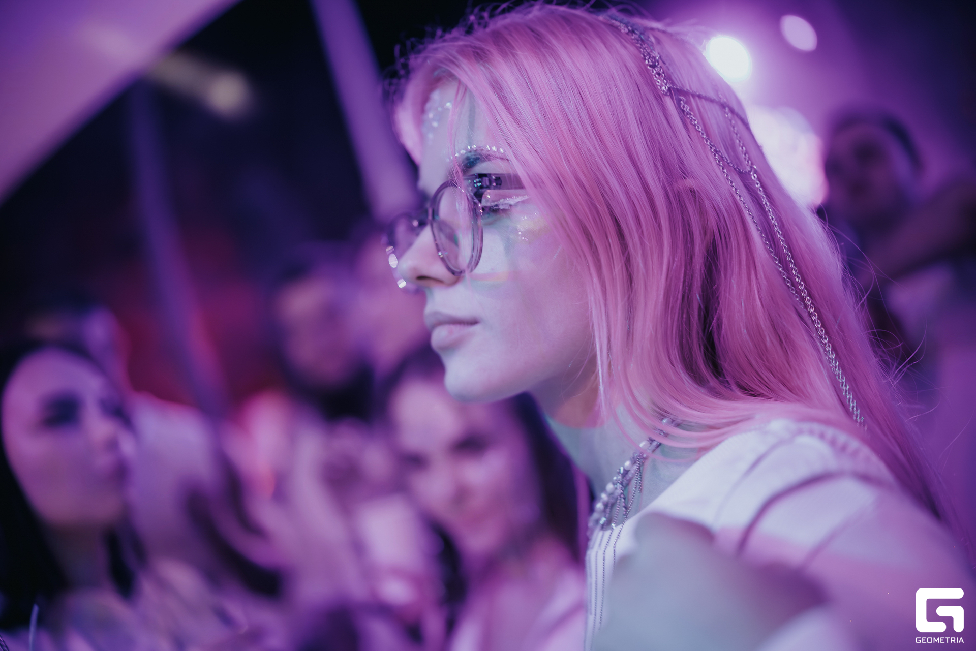 @dmitry_chuntul [White party 2025 NIGHTl]-0138.jpg