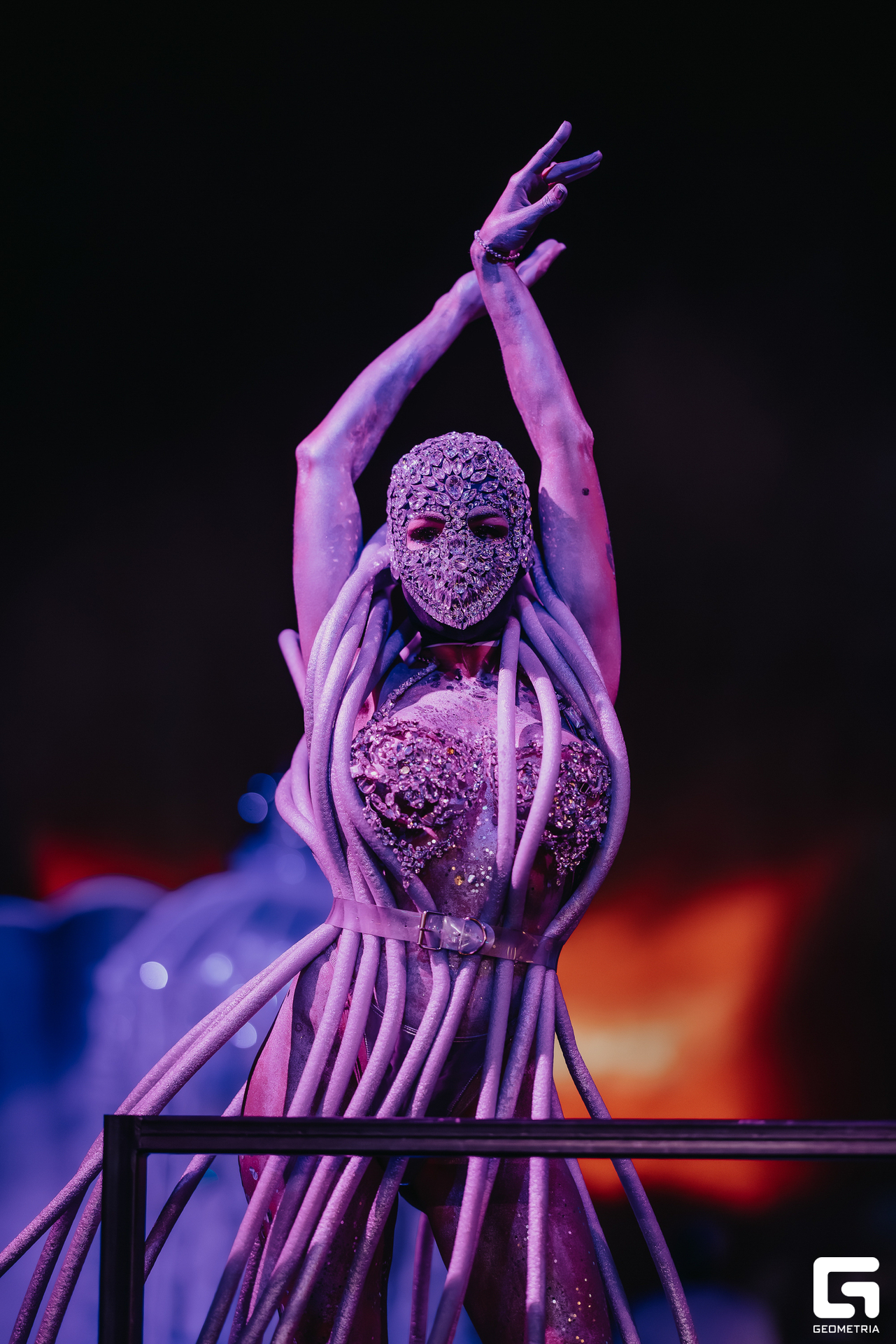 @dmitry_chuntul [White party 2025 NIGHTl]-0612.jpg