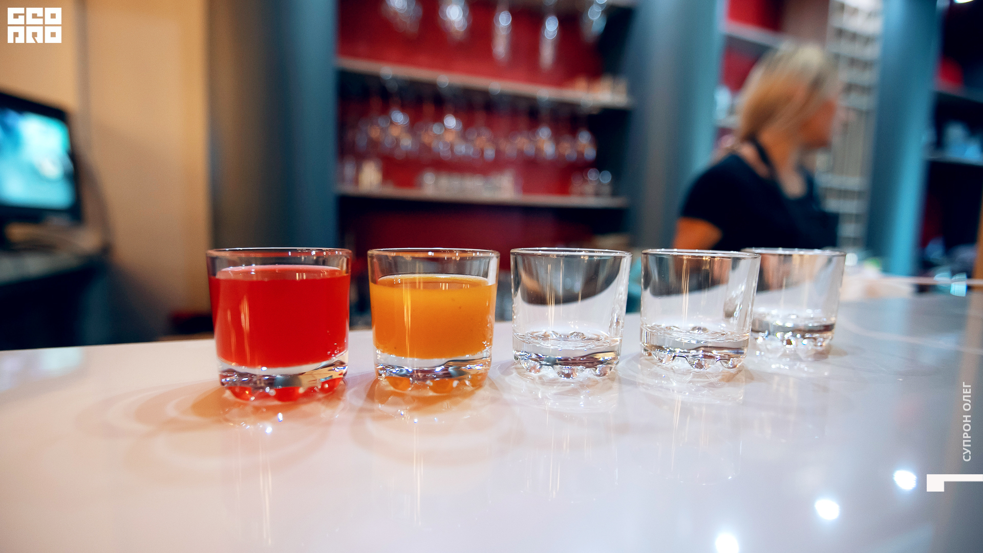 IMG_1488 копия.jpg