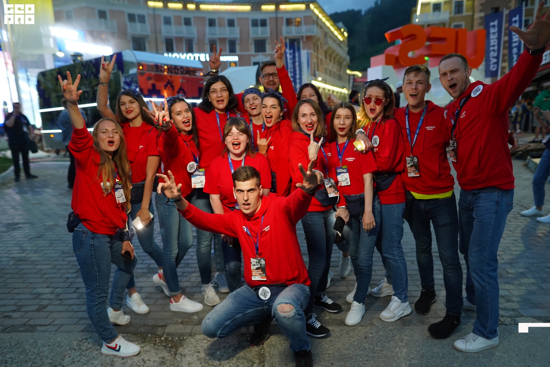 2021-06-02 00-21-26 (306).jpeg