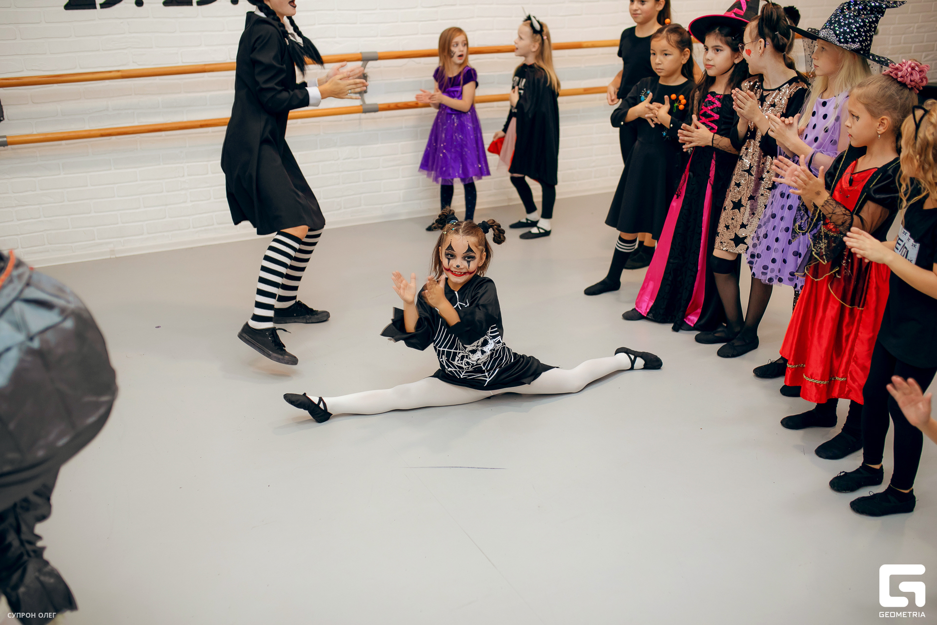 0N5A3025 копия.jpg