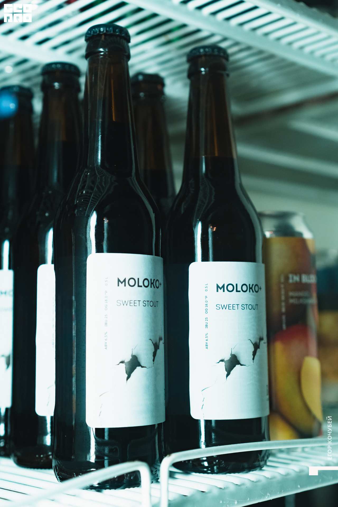 221021 Кочубей 082.jpg