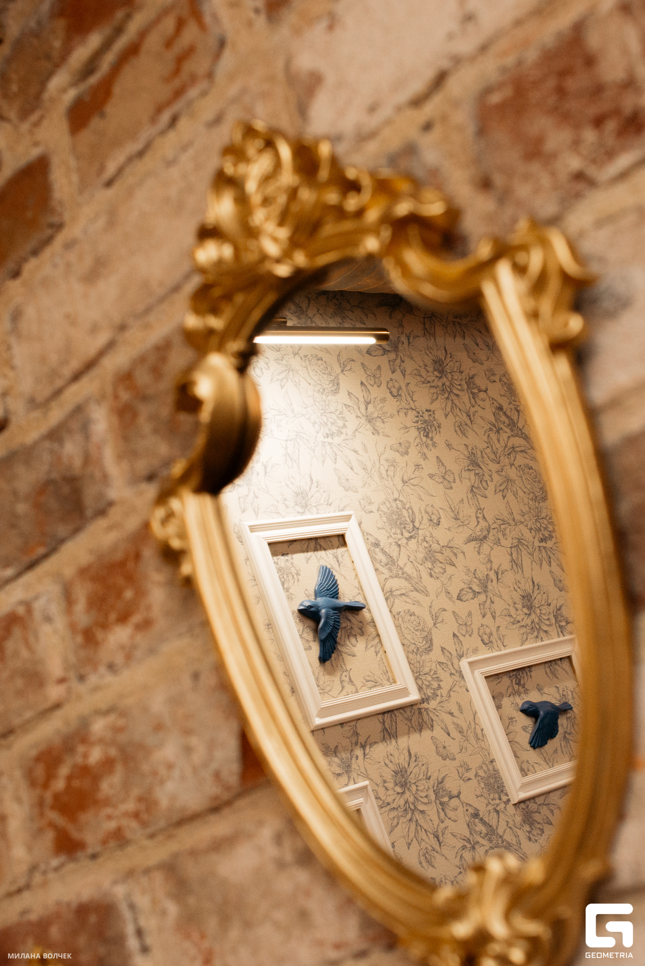 039_20230804 Волчек.jpg