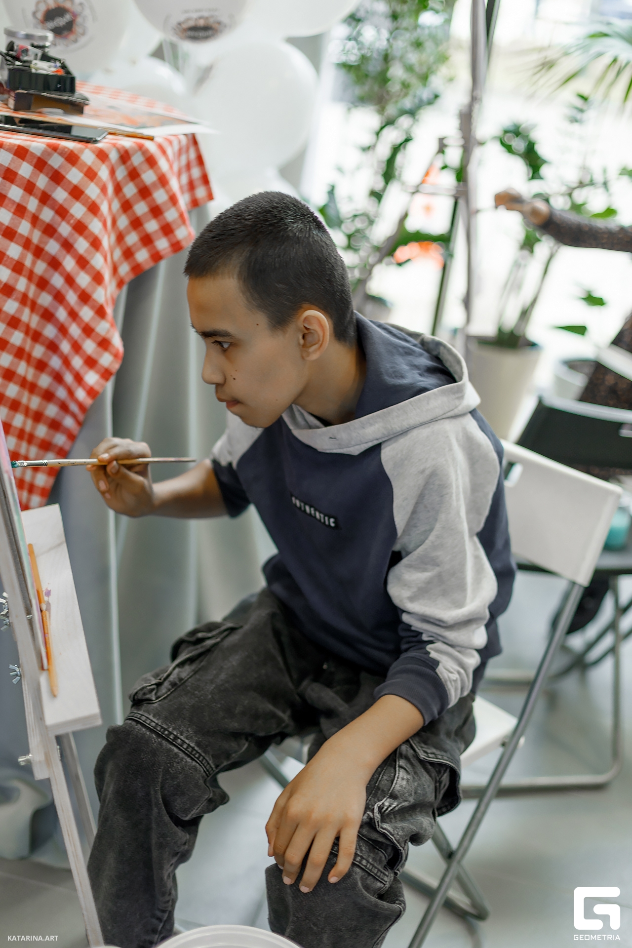 Bisquit_Hall_17.09.23 (62 of 662).jpg