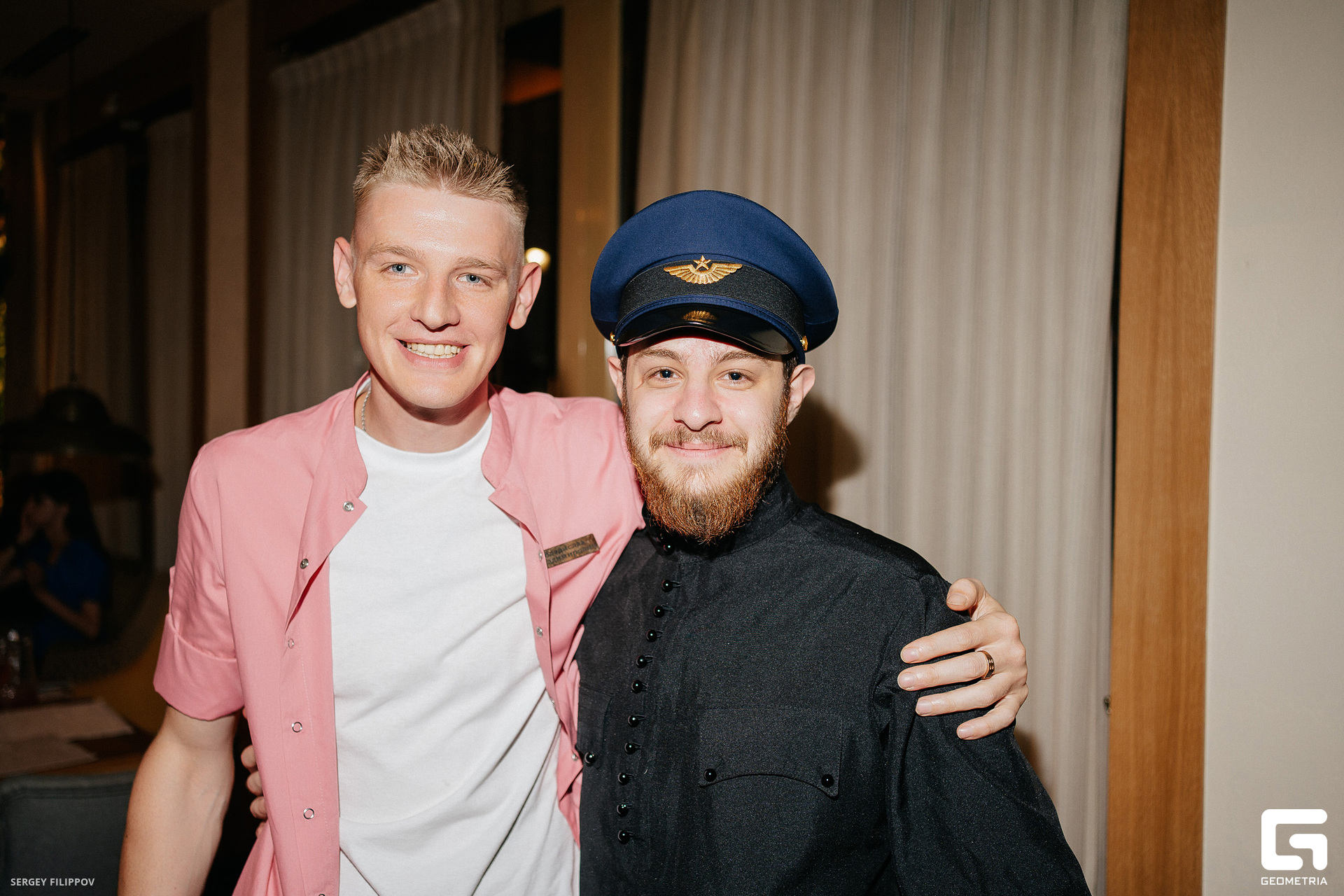 Бумбараш 138.JPG