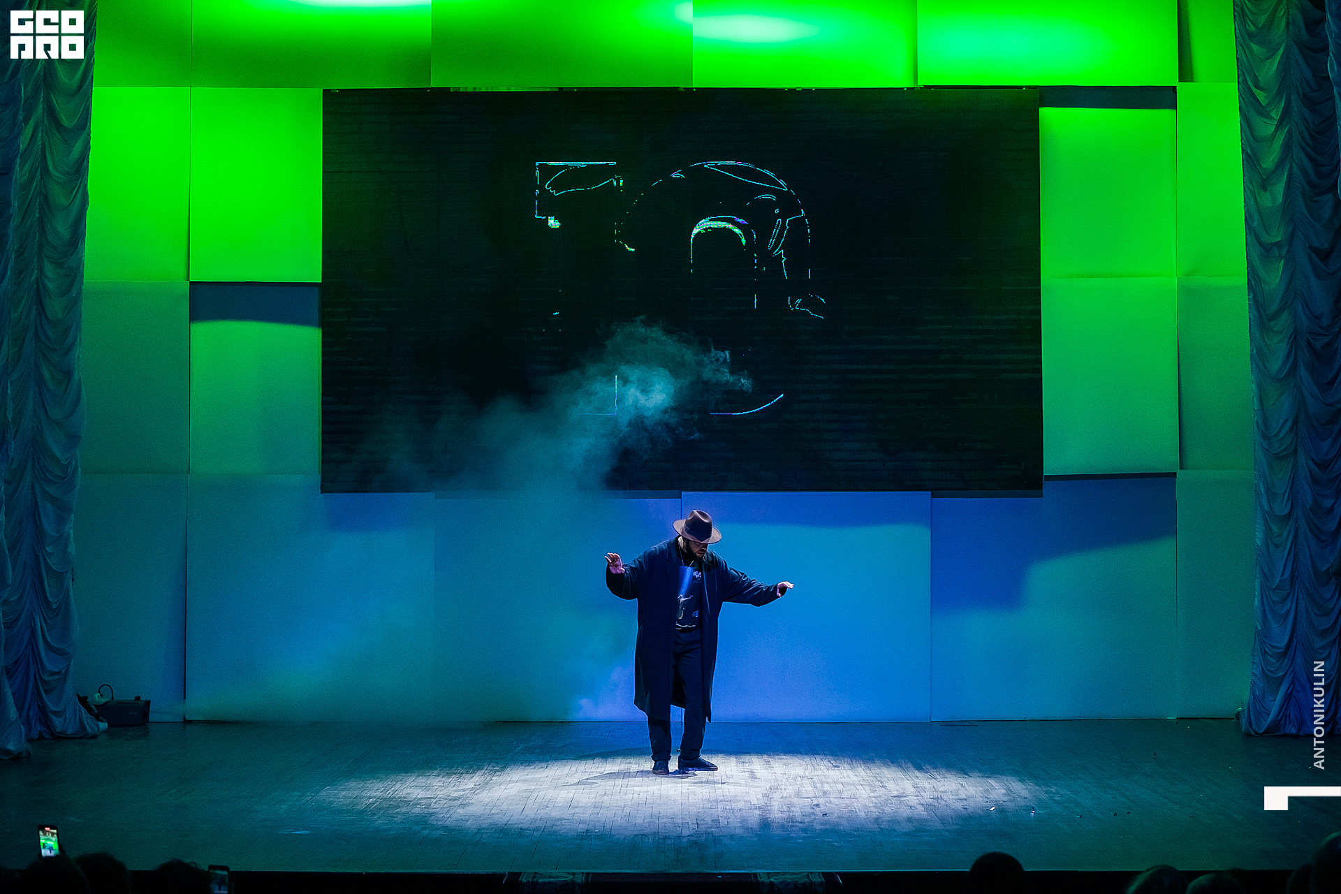 untitled shoot-1191.jpg