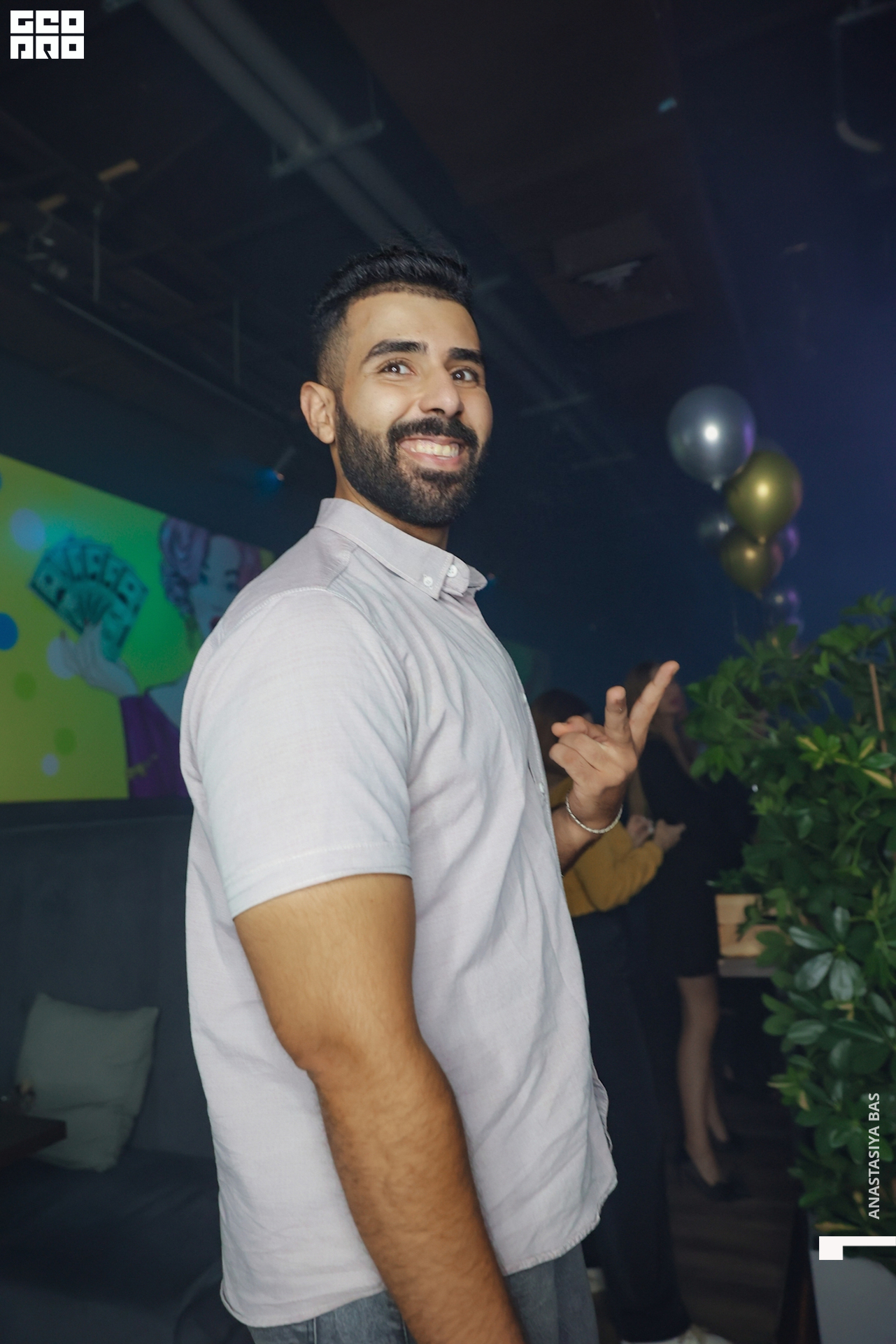  1.10.22 Бигуди-327.jpg