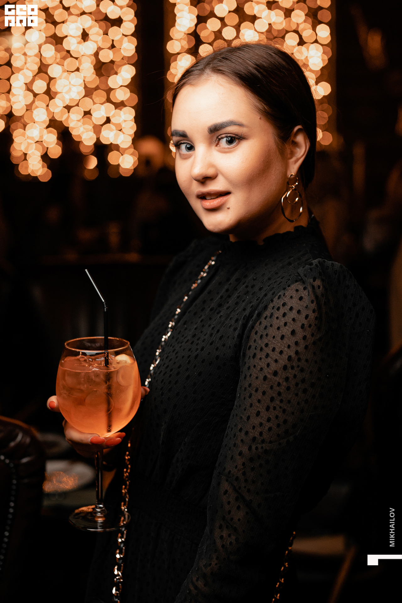 005-06-03-2021-23-11-Optimist - Mikhailov - 2560.jpg