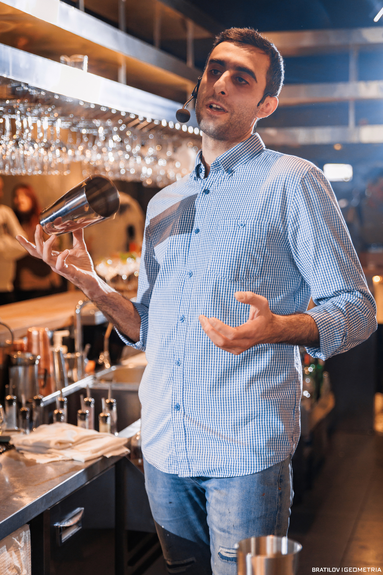 079 - 17_02_25 - 11_01_04 - Bratilov.jpg