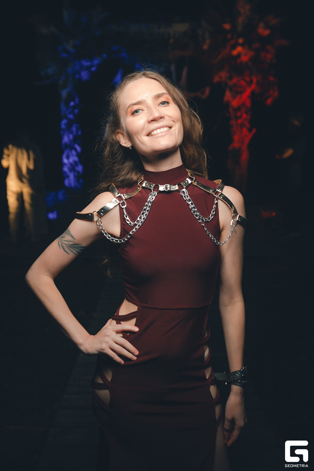 048 Алхимия 1.07.jpg