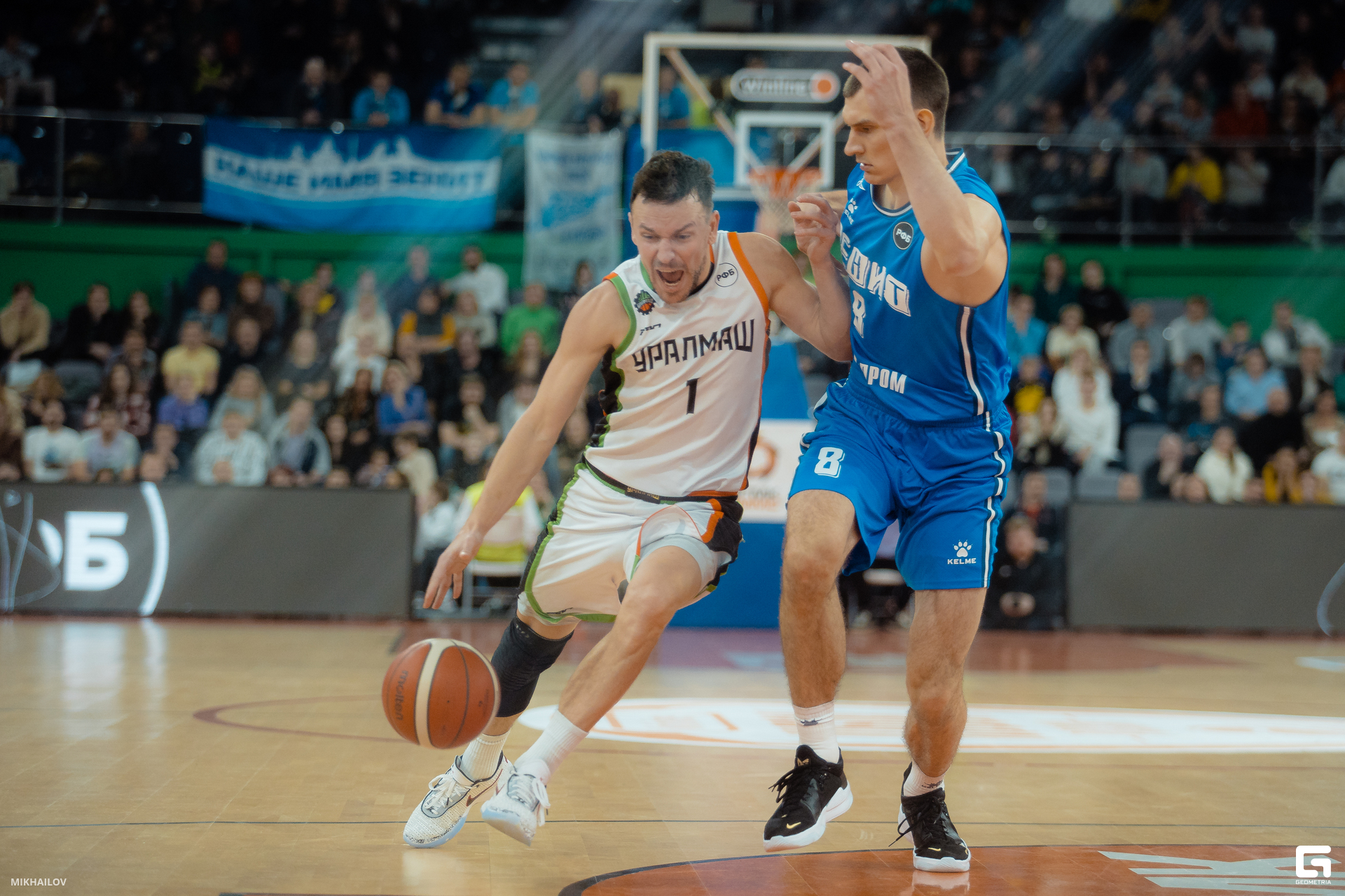 108-2301254054-Уралмаш - Михайлов.JPG